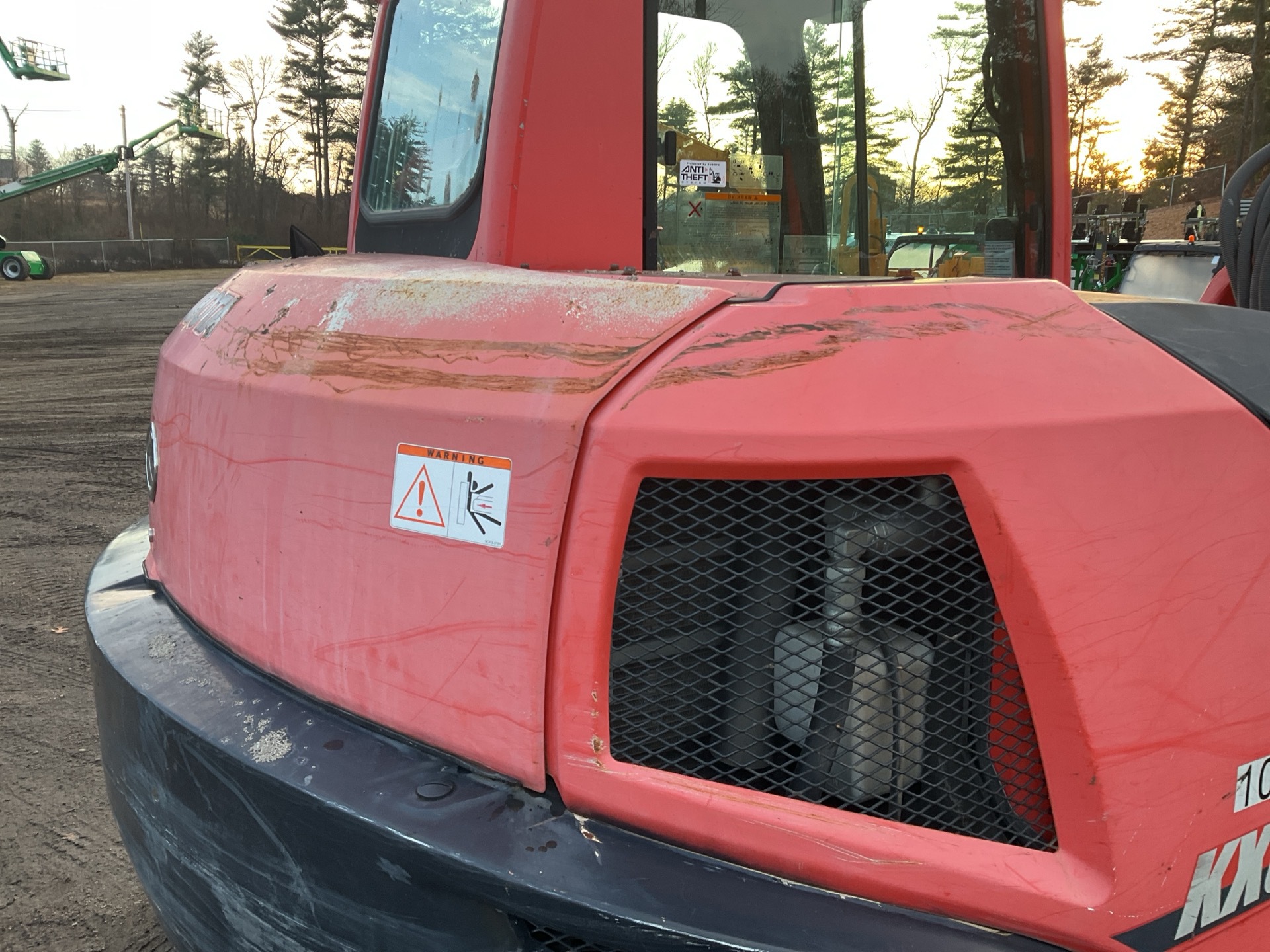 Photo - 16