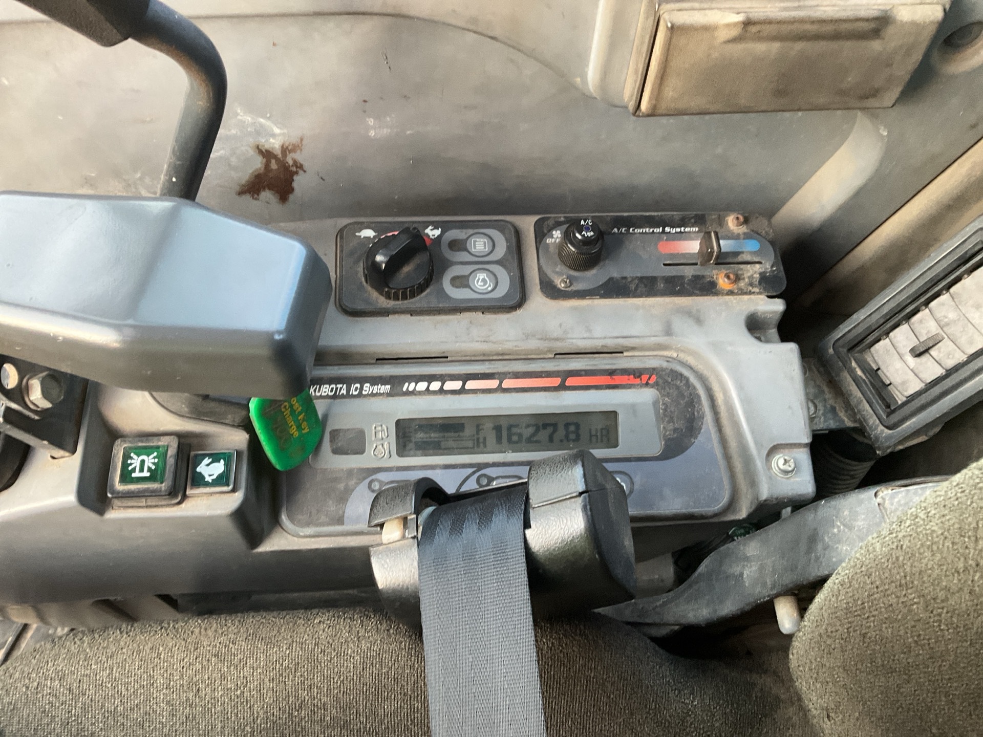 Photo - 38
