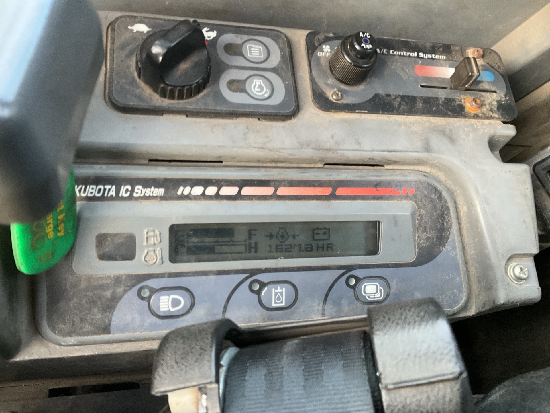 Photo - 30