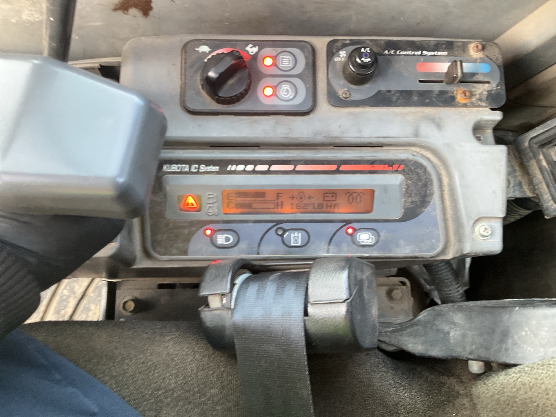 Photo - 29