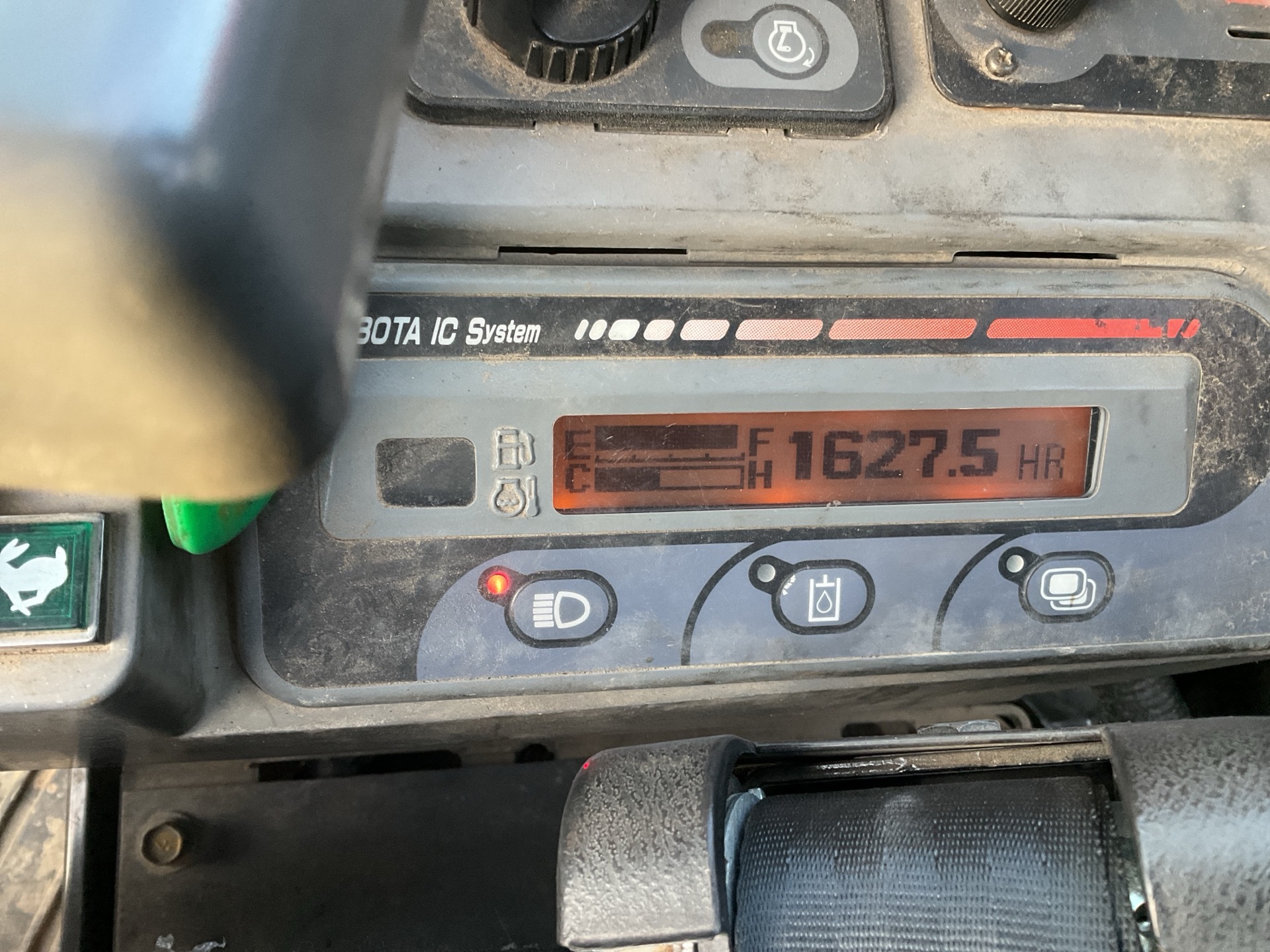 Photo - 32