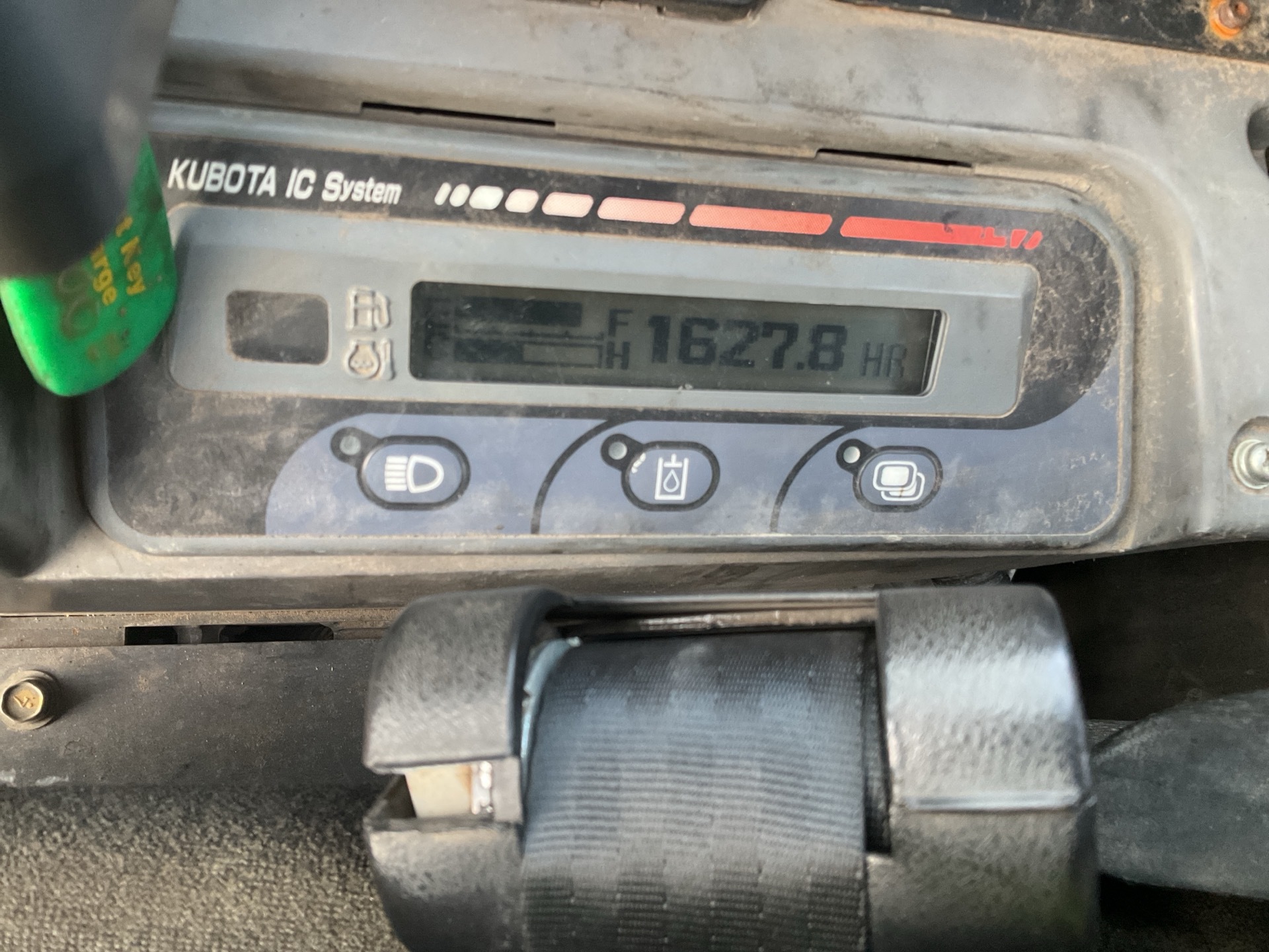 Photo - 35