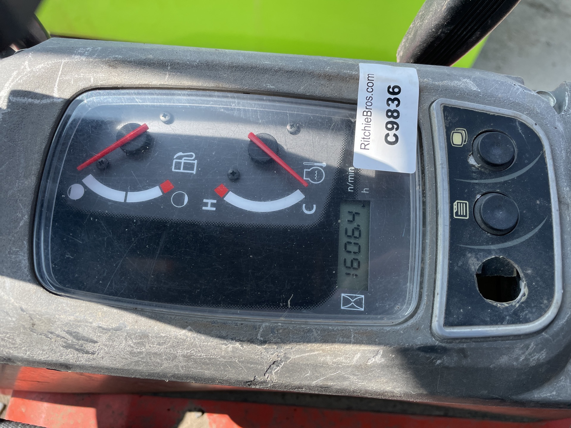 Photo - 20