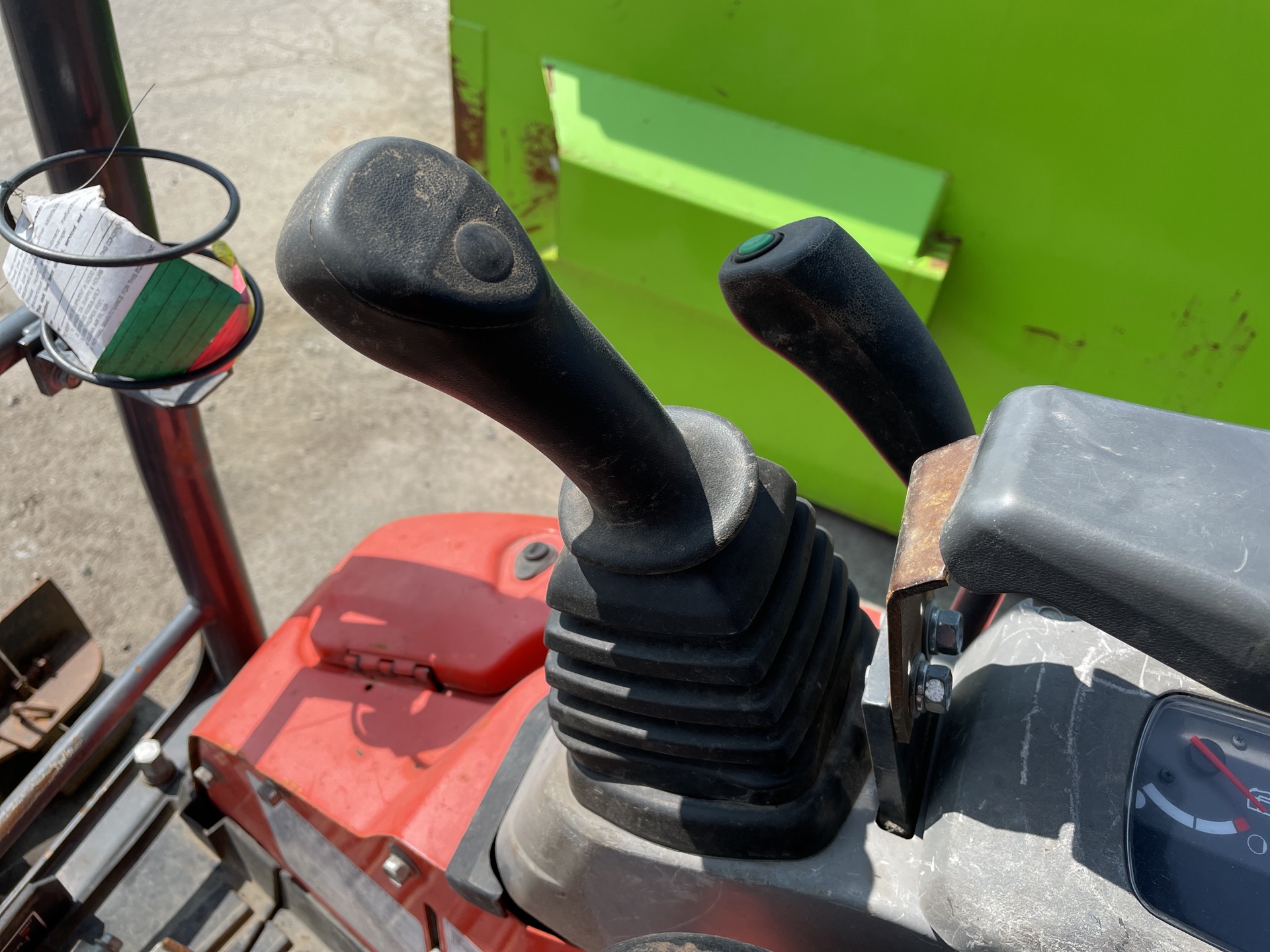 Photo - 16
