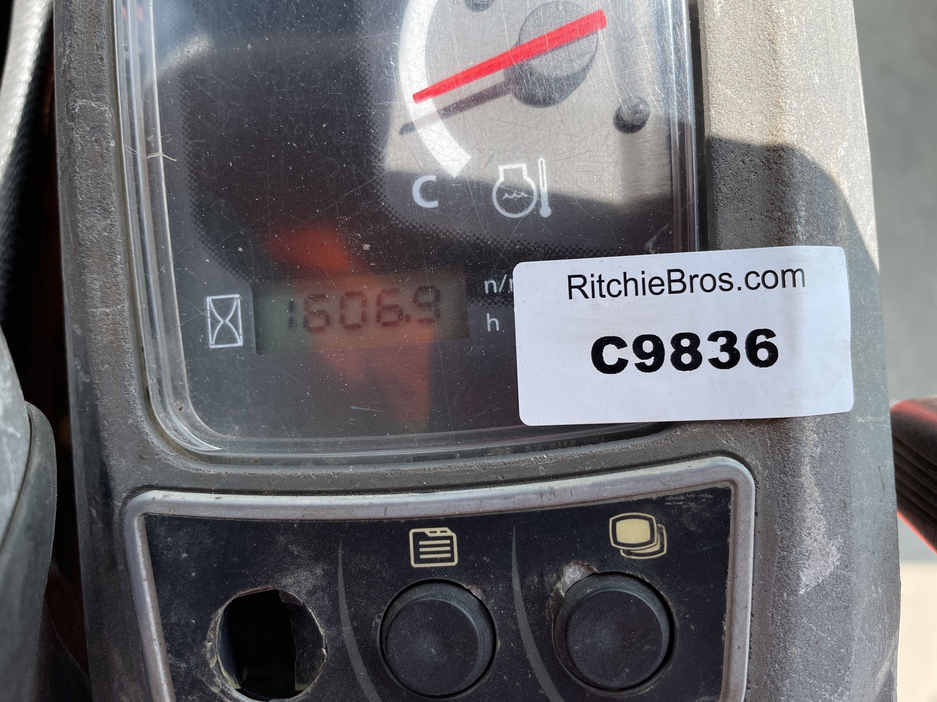 Photo - 24