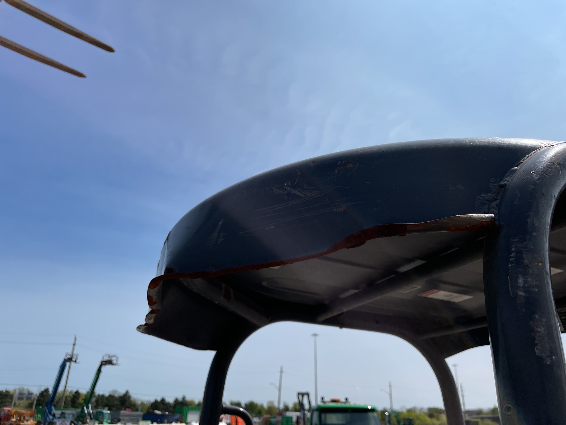 Photo - 12