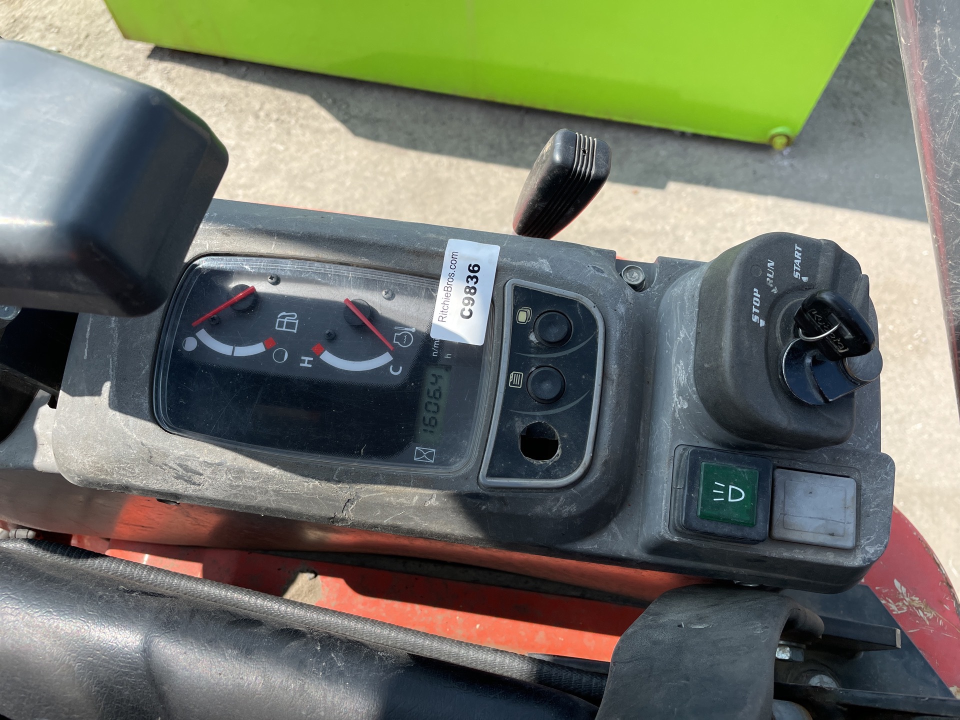 Photo - 19