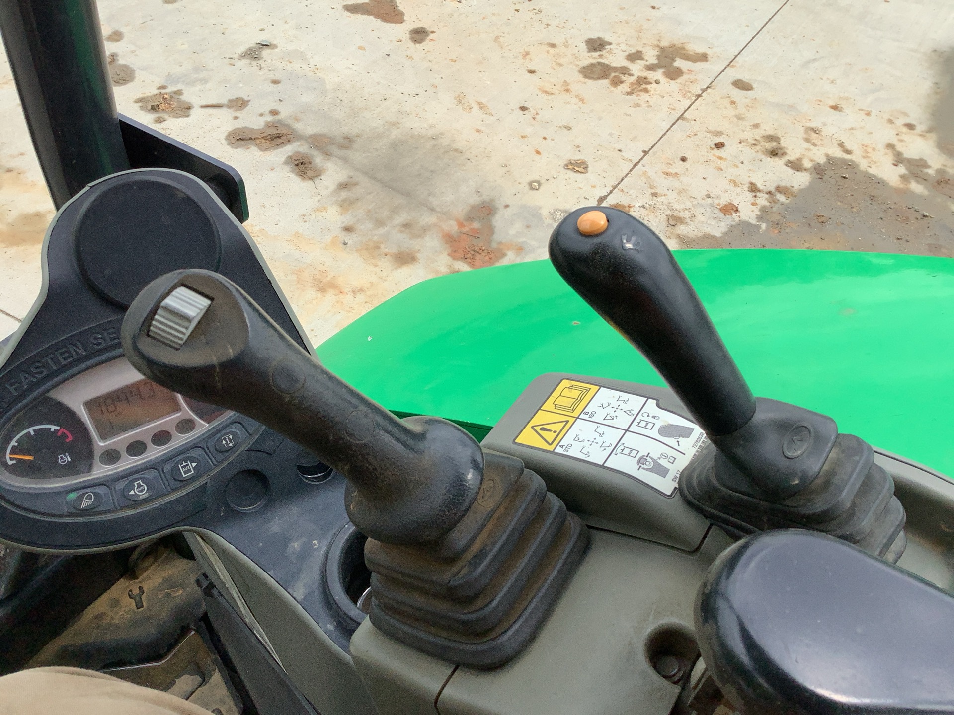 Photo - 28