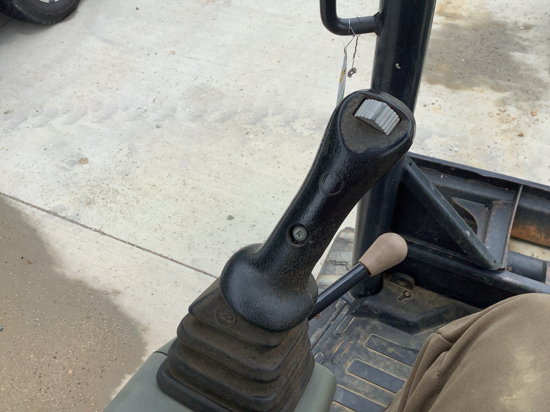 Photo - 19