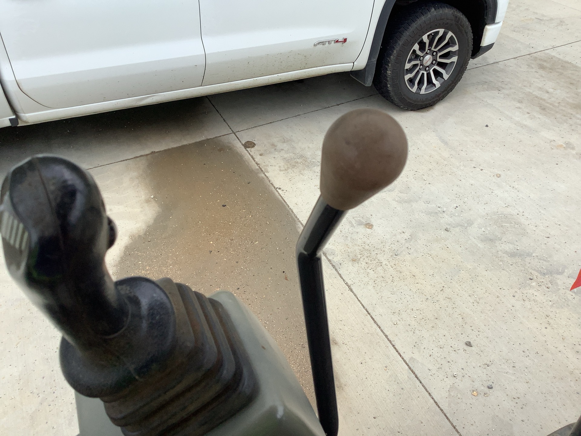Photo - 16