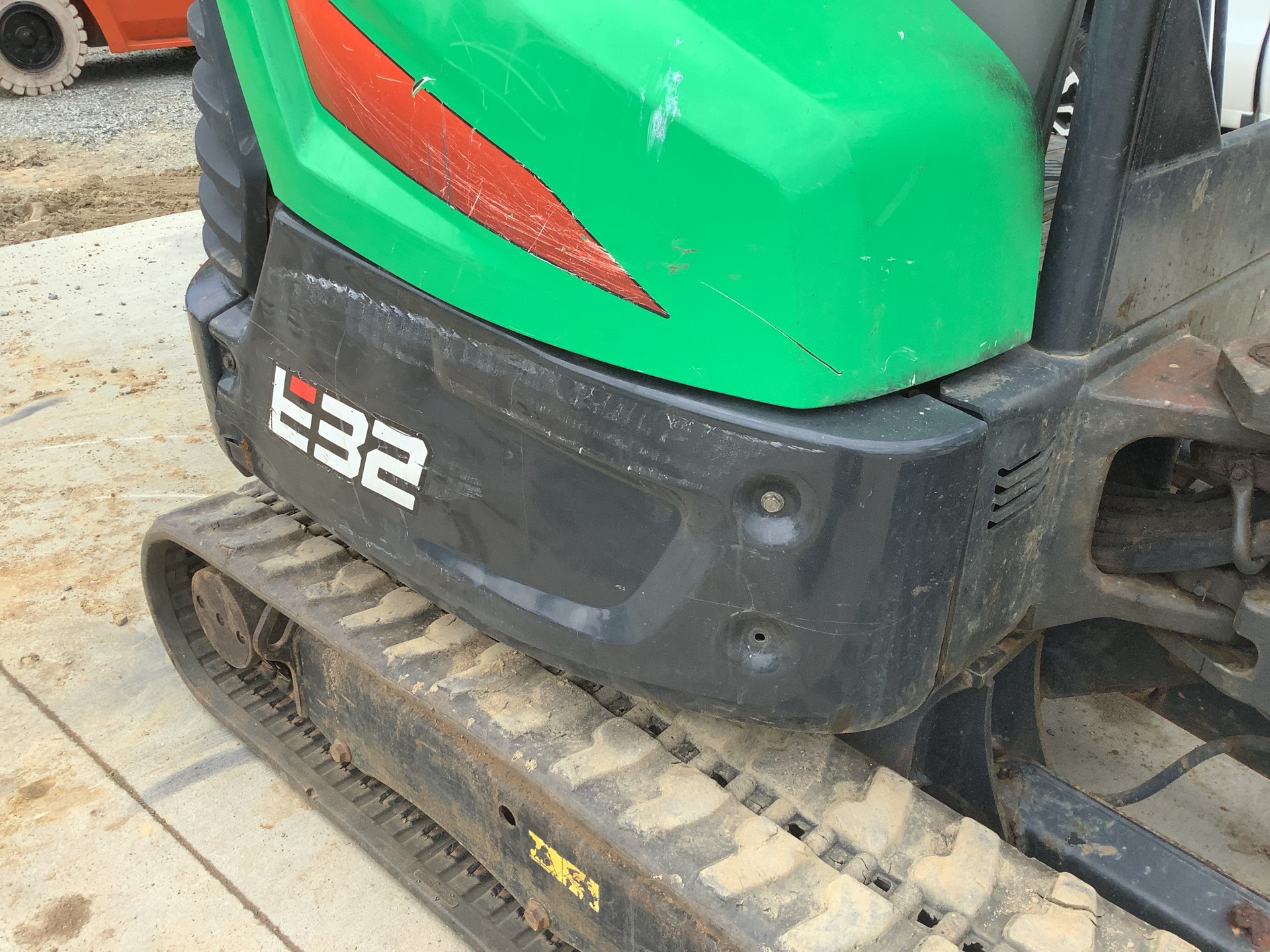 Photo - 11