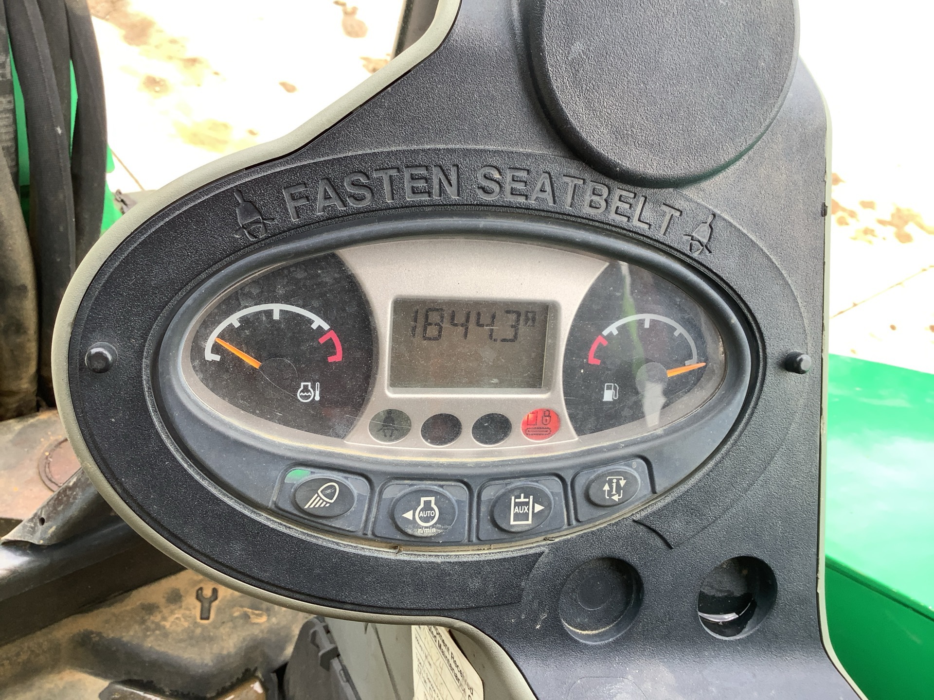 Photo - 25