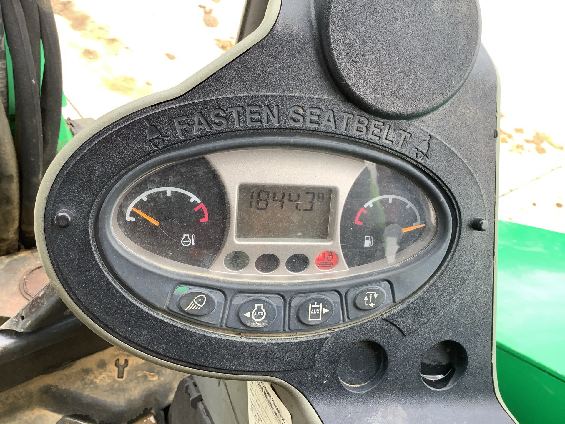 Photo - 24