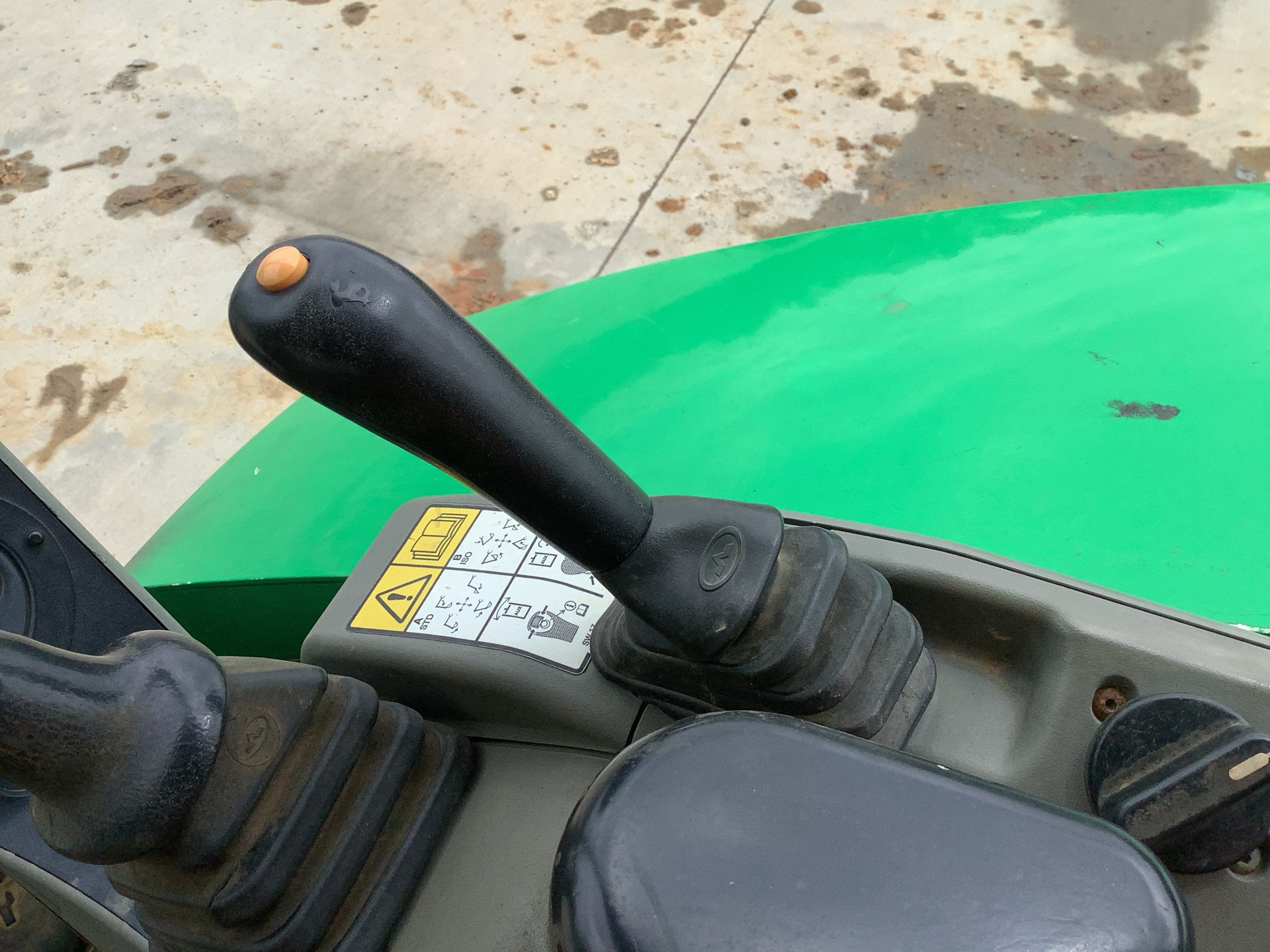 Photo - 30