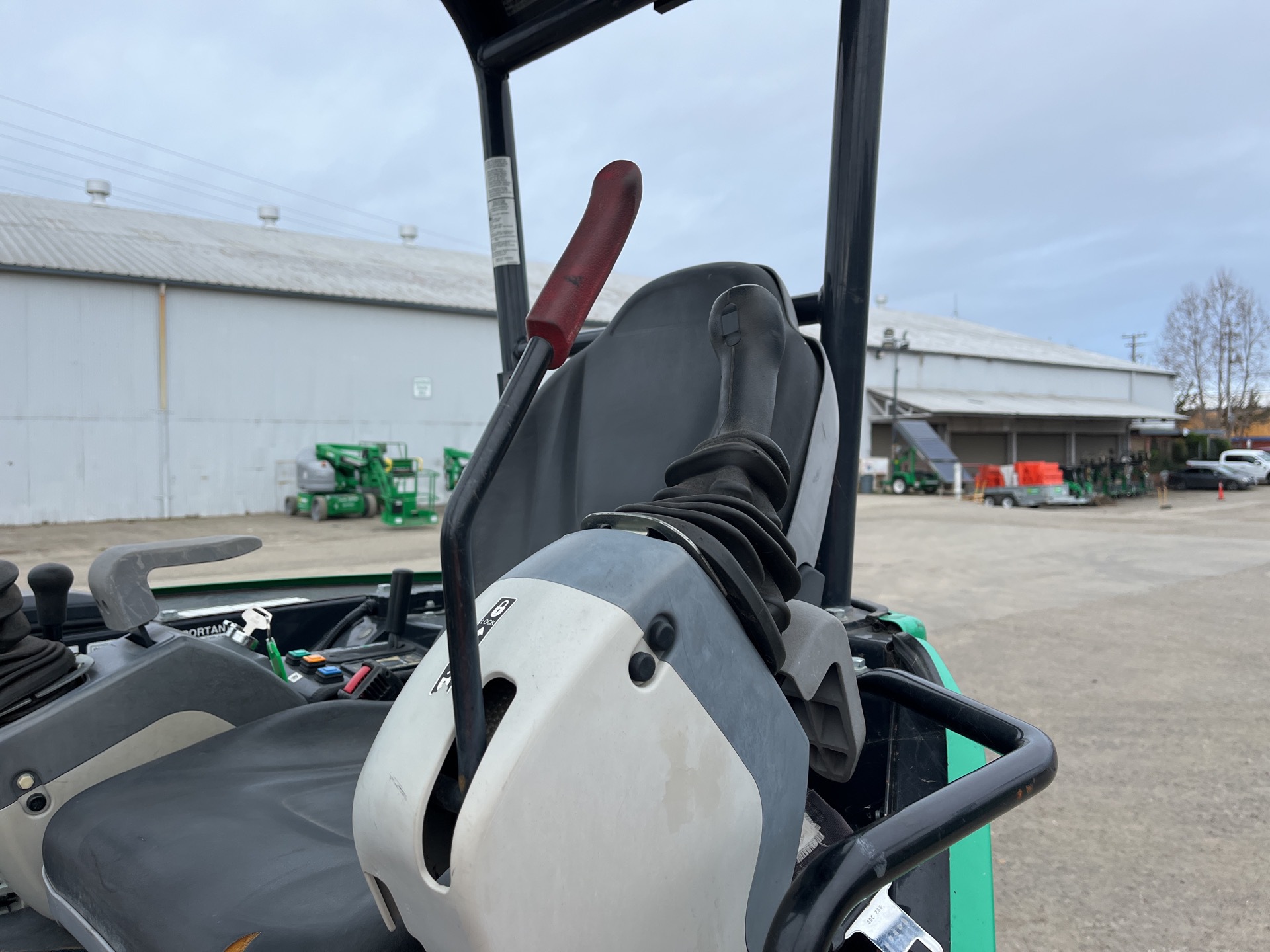 Photo - 16