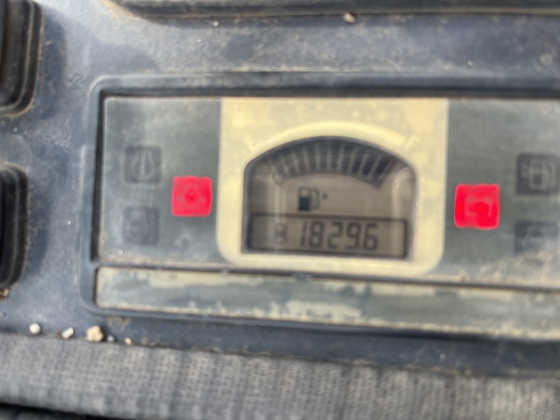 Photo - 19