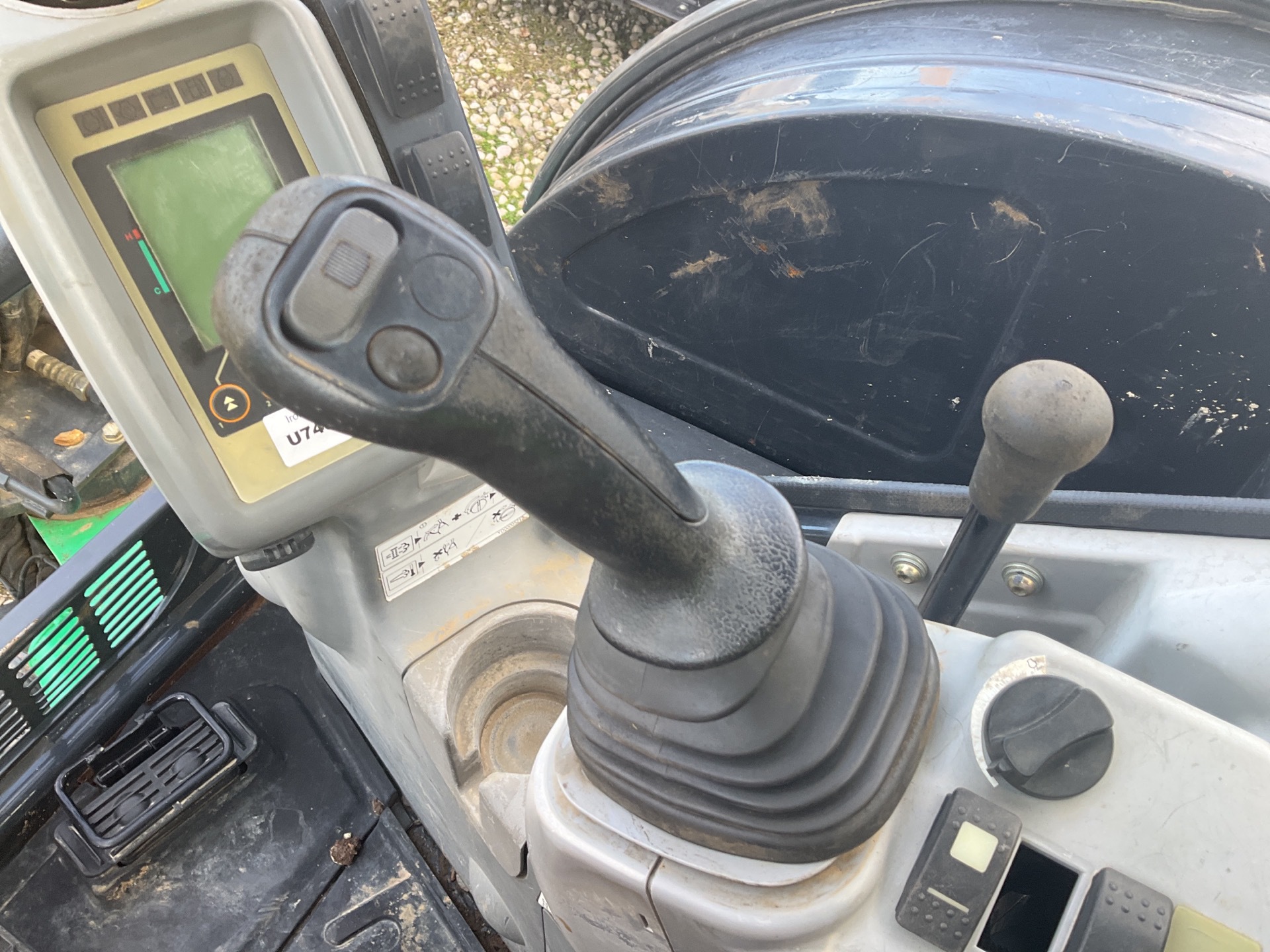 Photo - 18