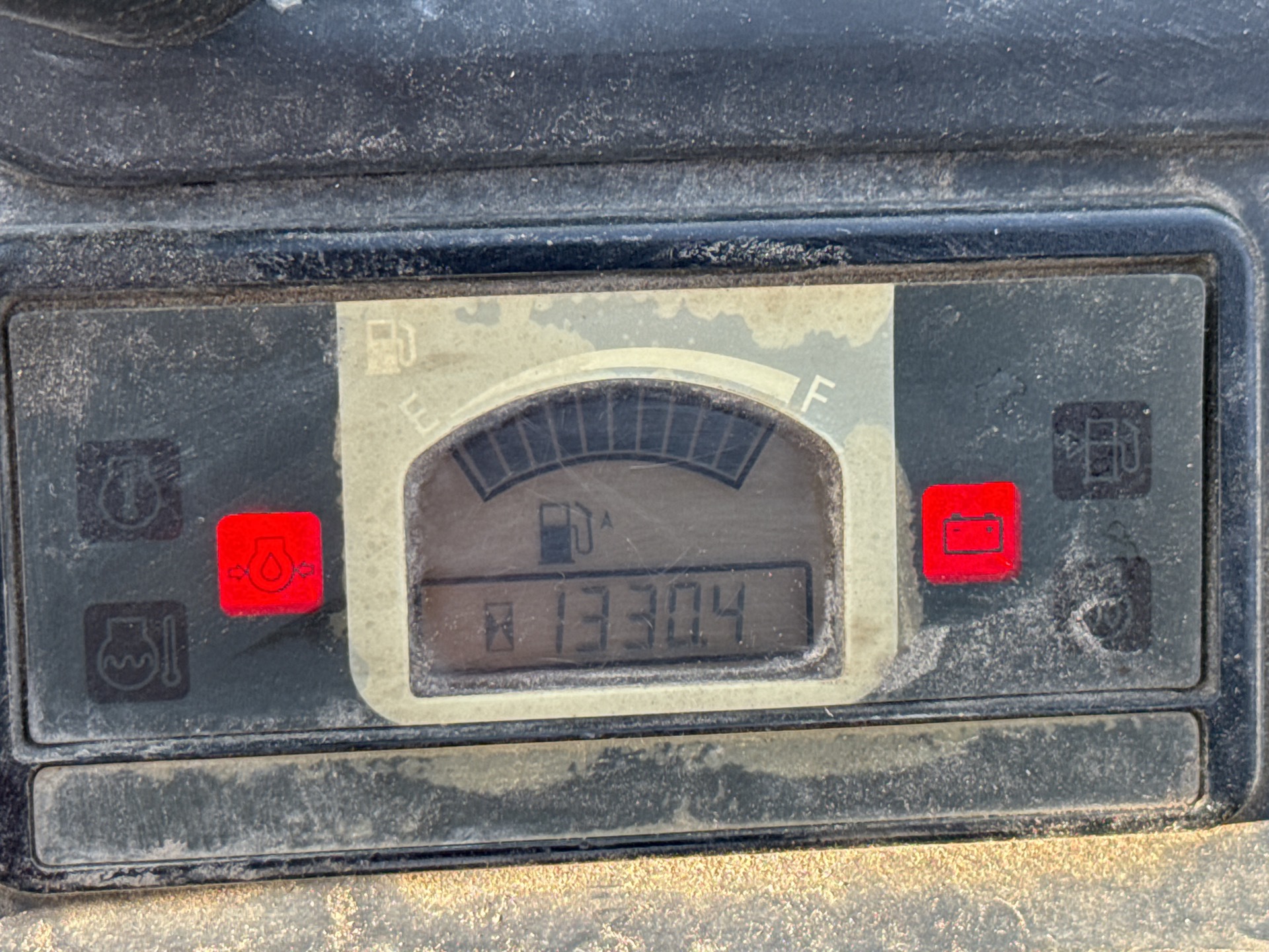 Photo - 18