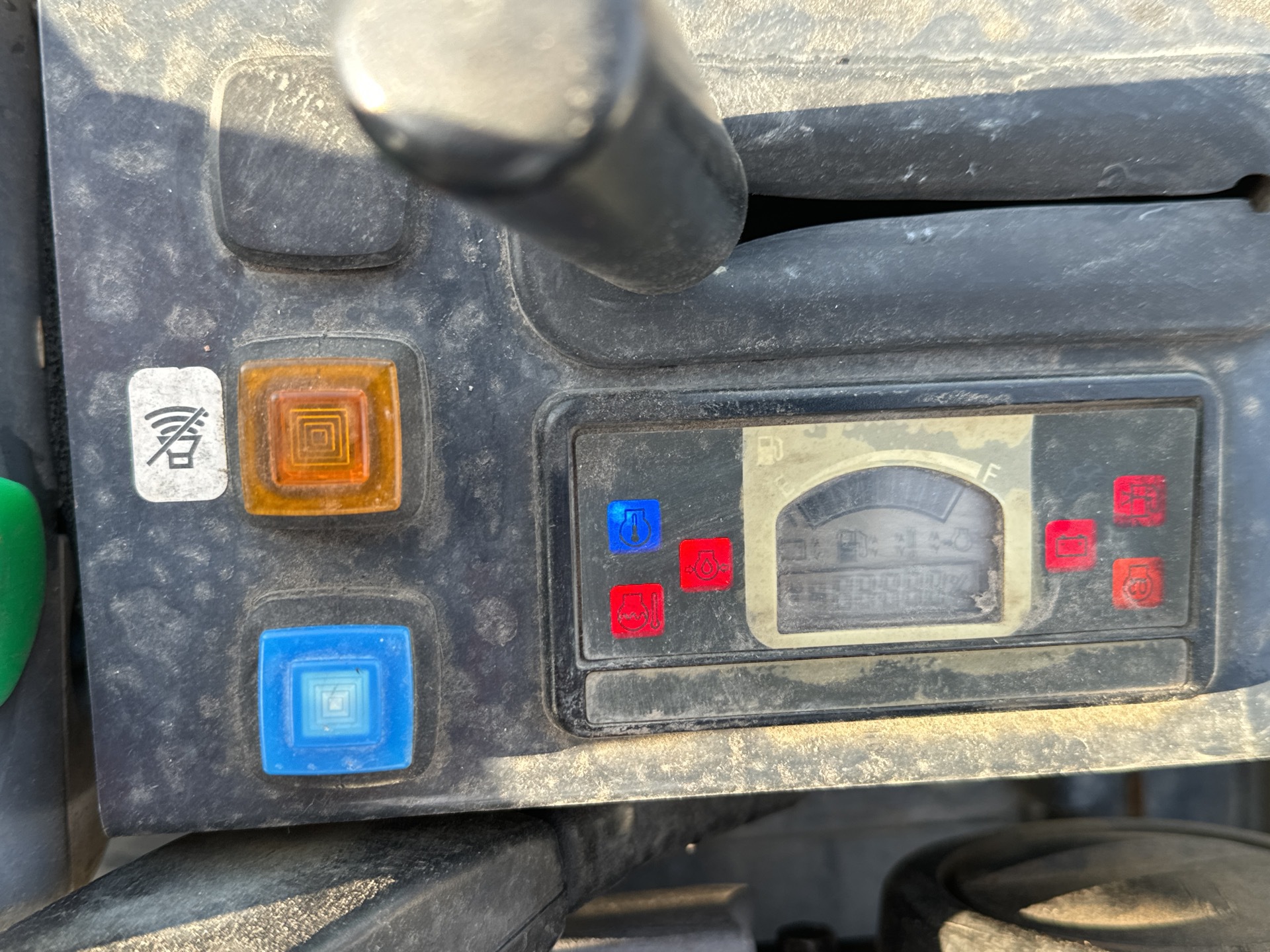 Photo - 17