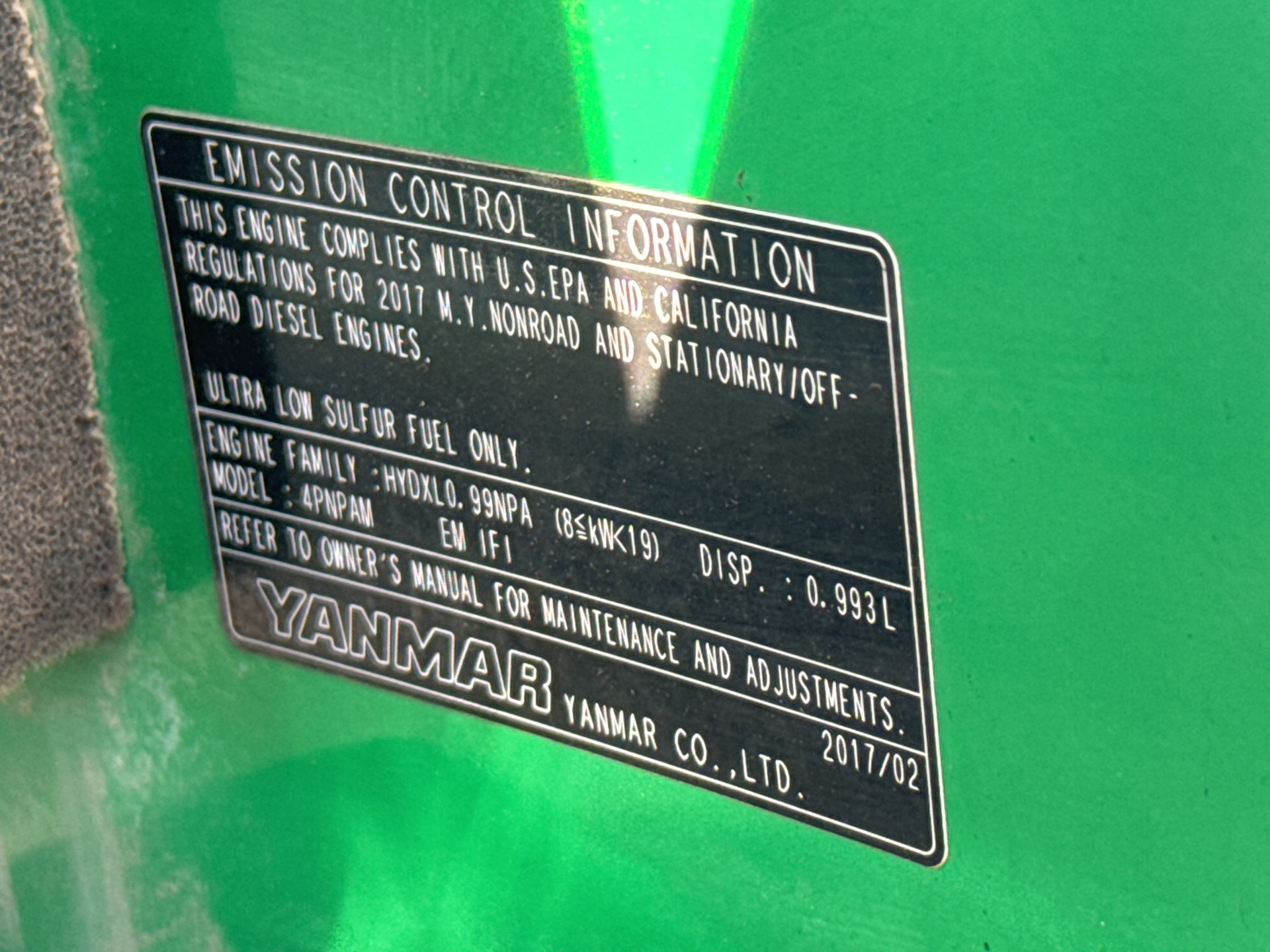 Photo - 21