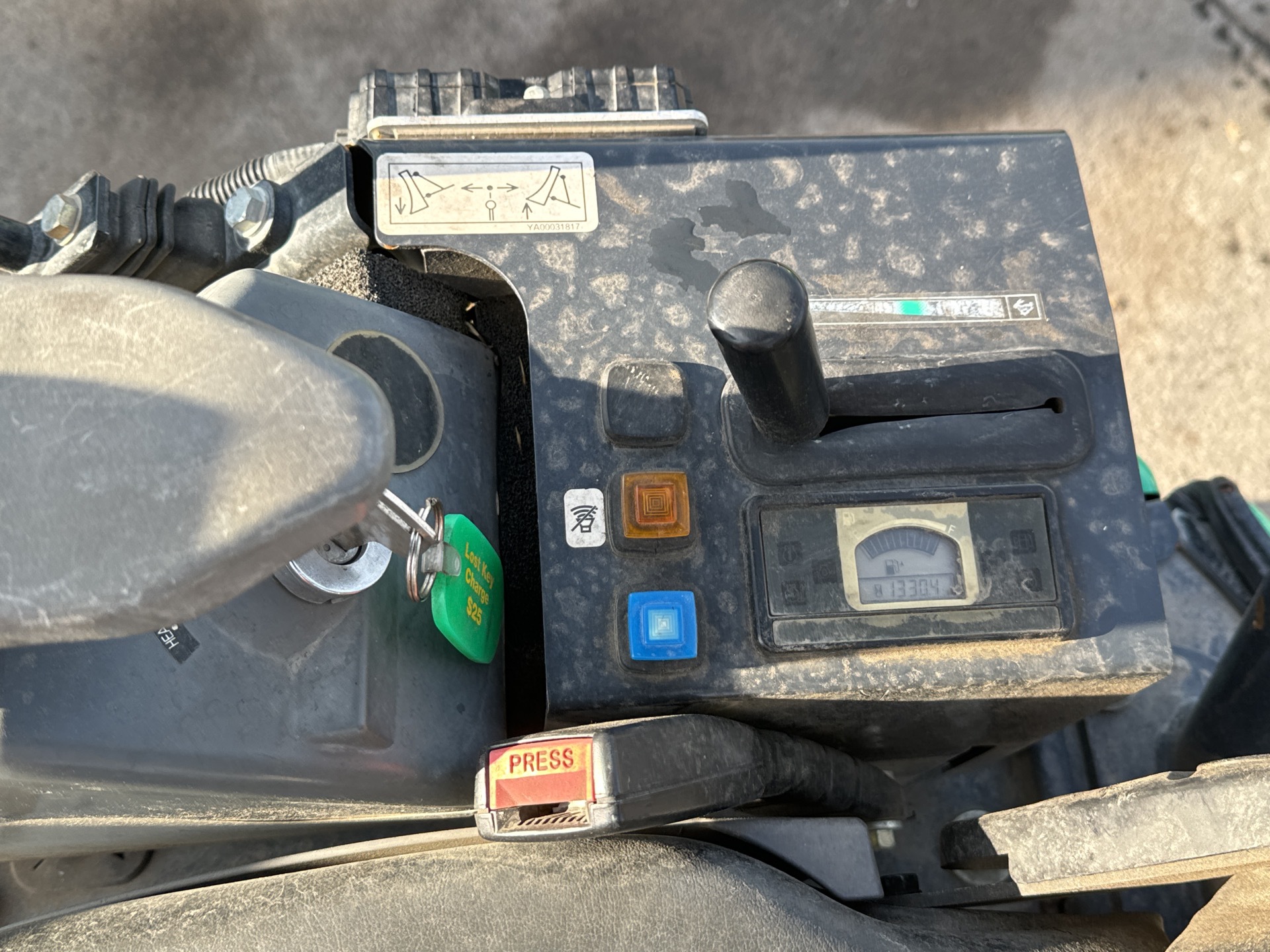 Photo - 16