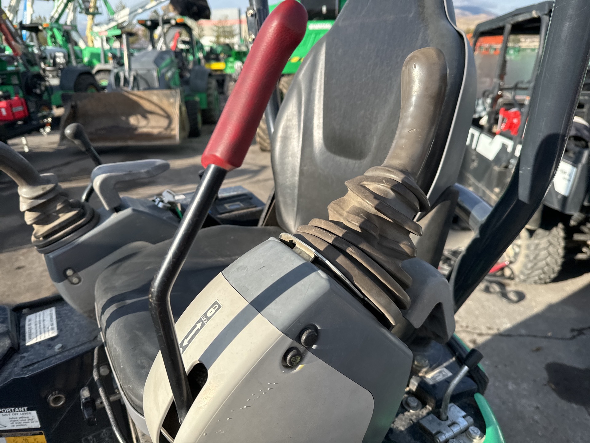 Photo - 11