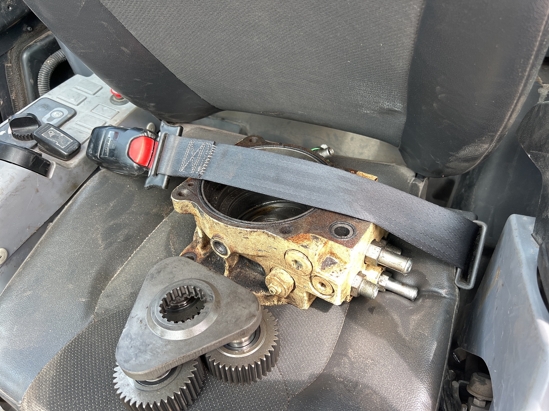 Photo - 19