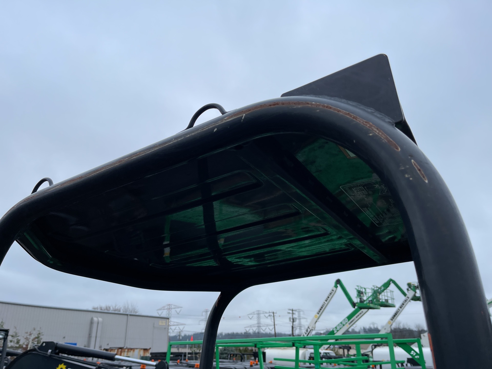 Photo - 19