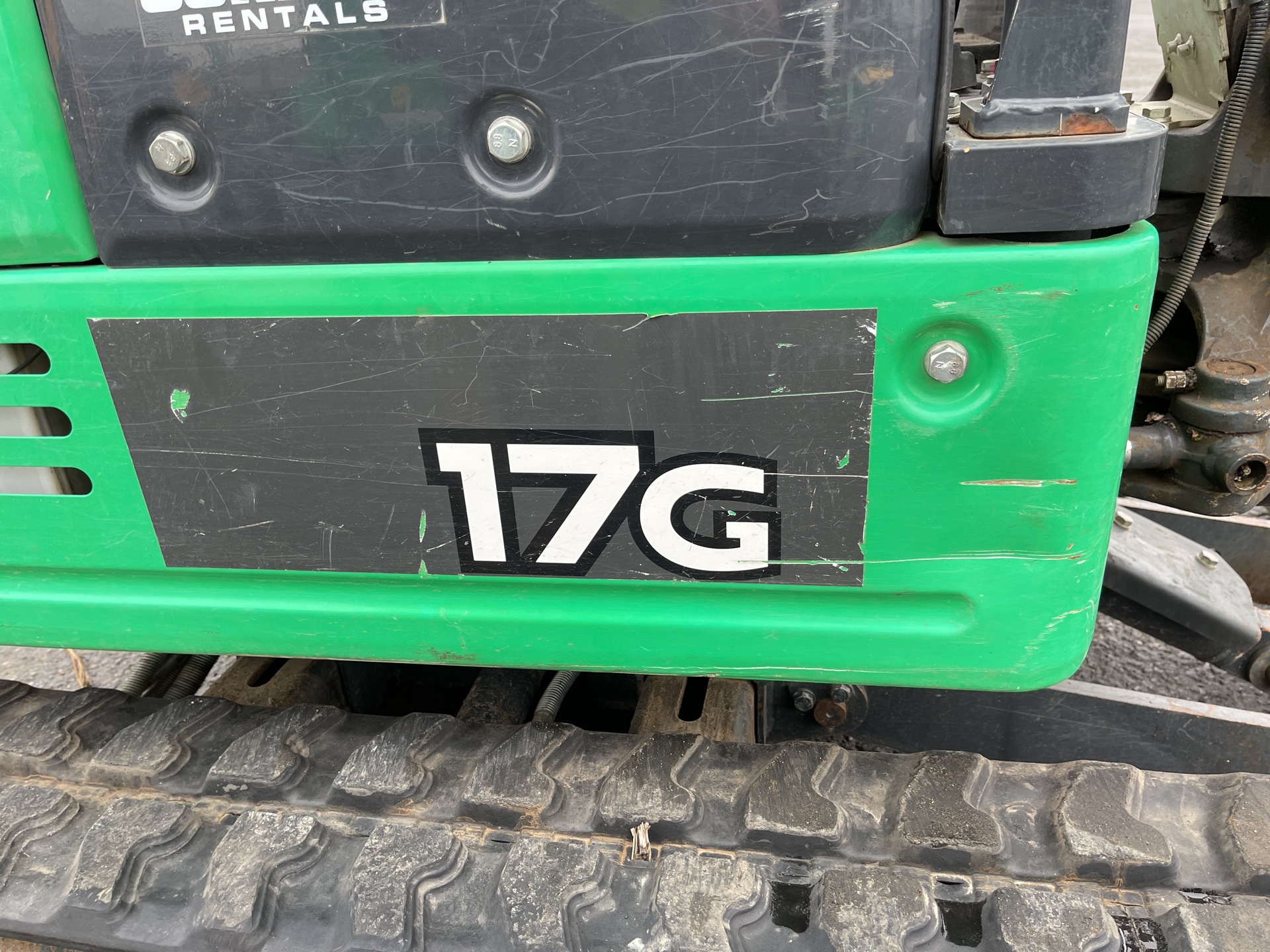 Photo - 16
