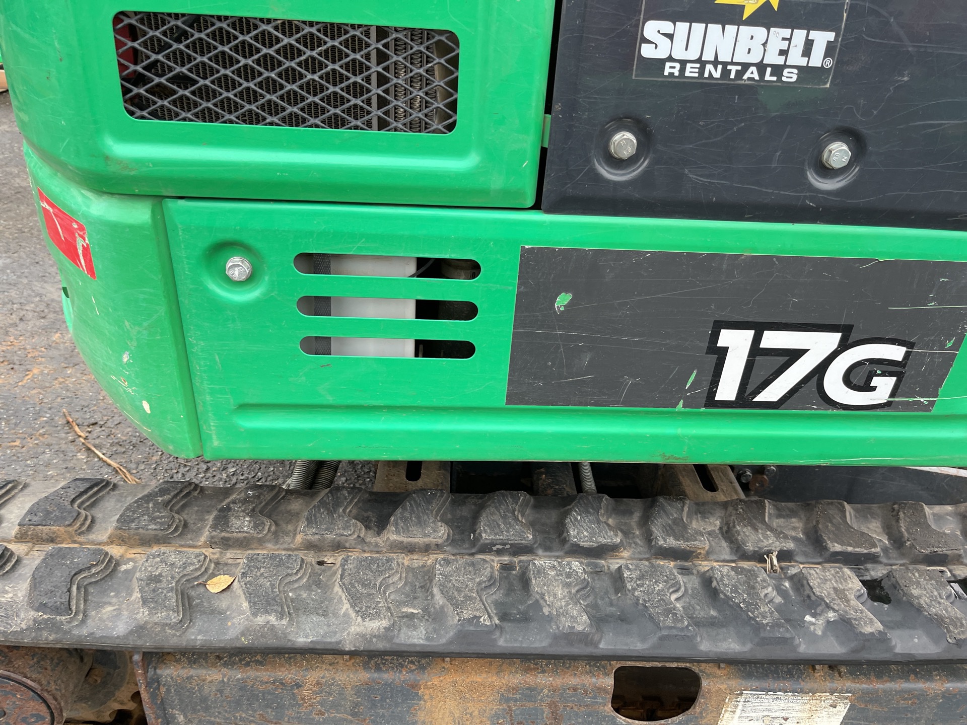 Photo - 17
