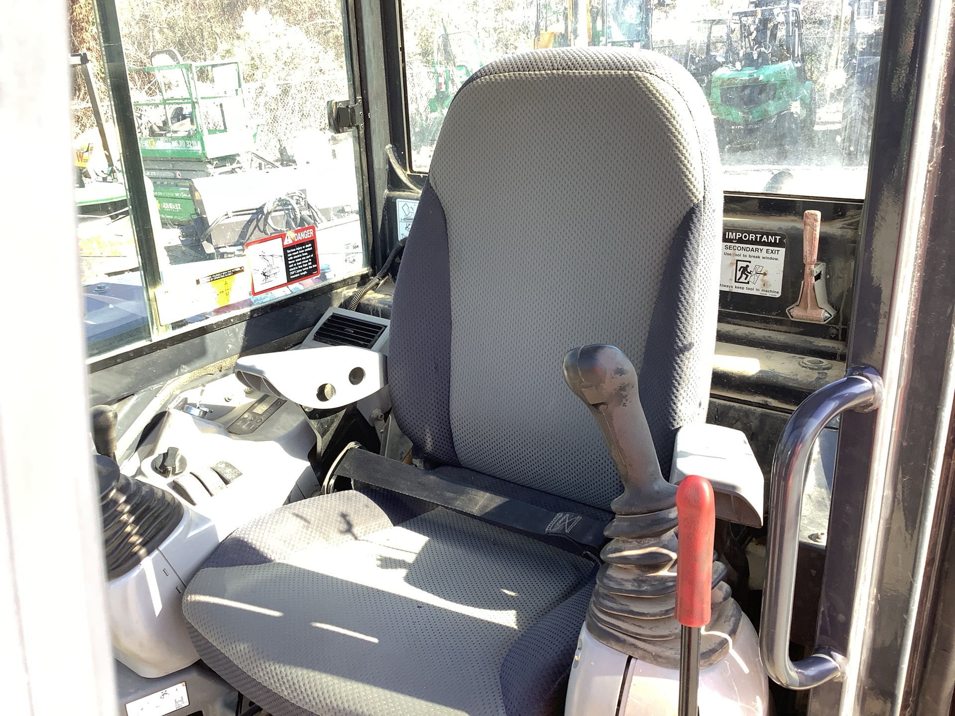 Photo - 15