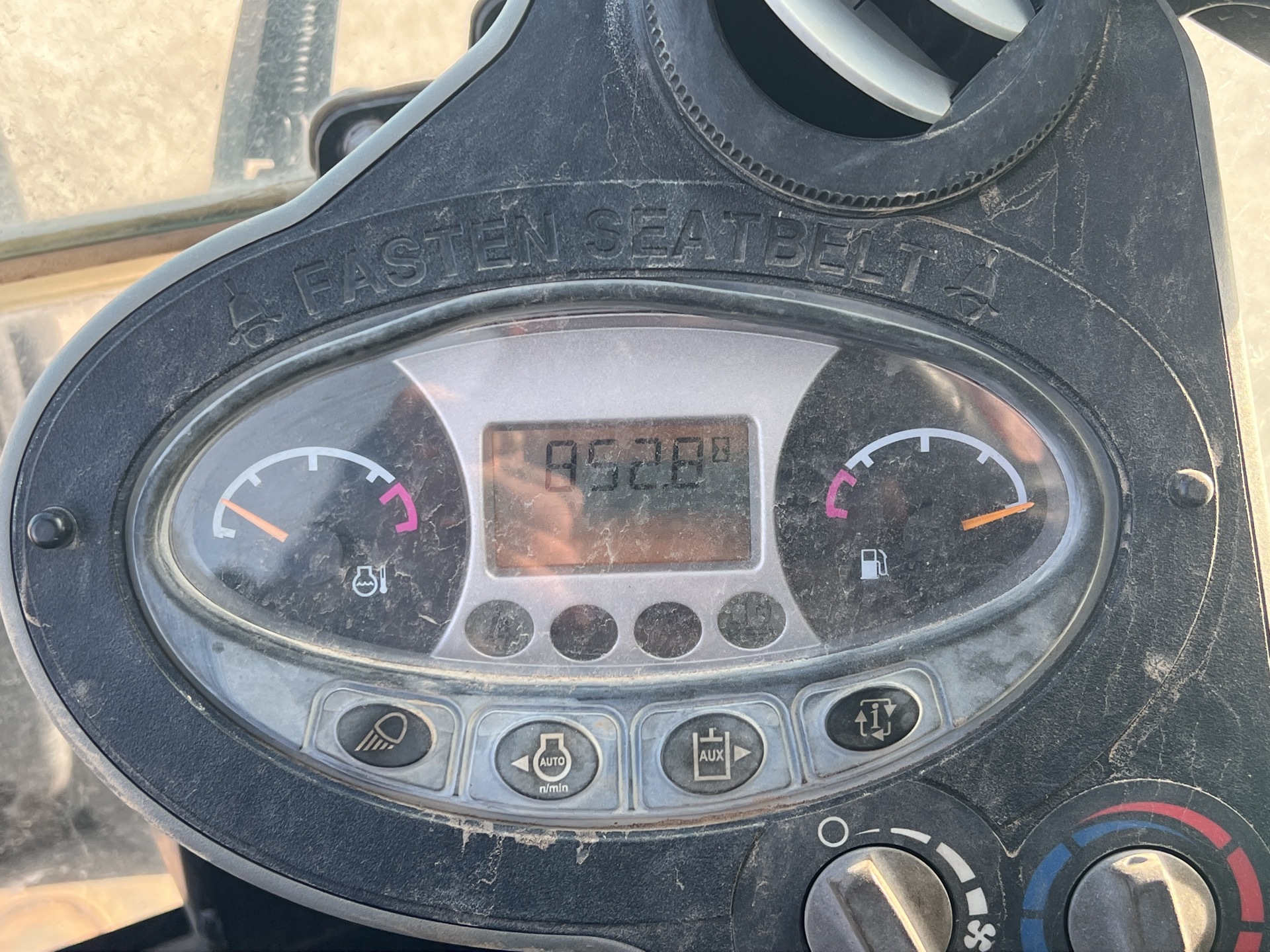 Photo - 16