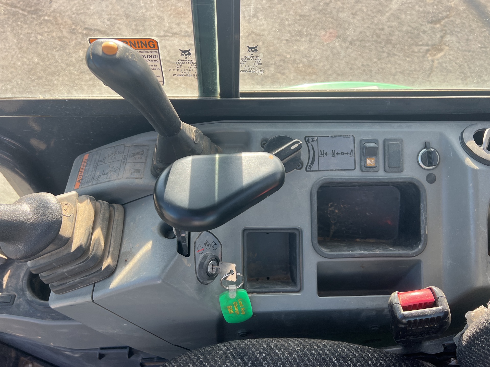 Photo - 18