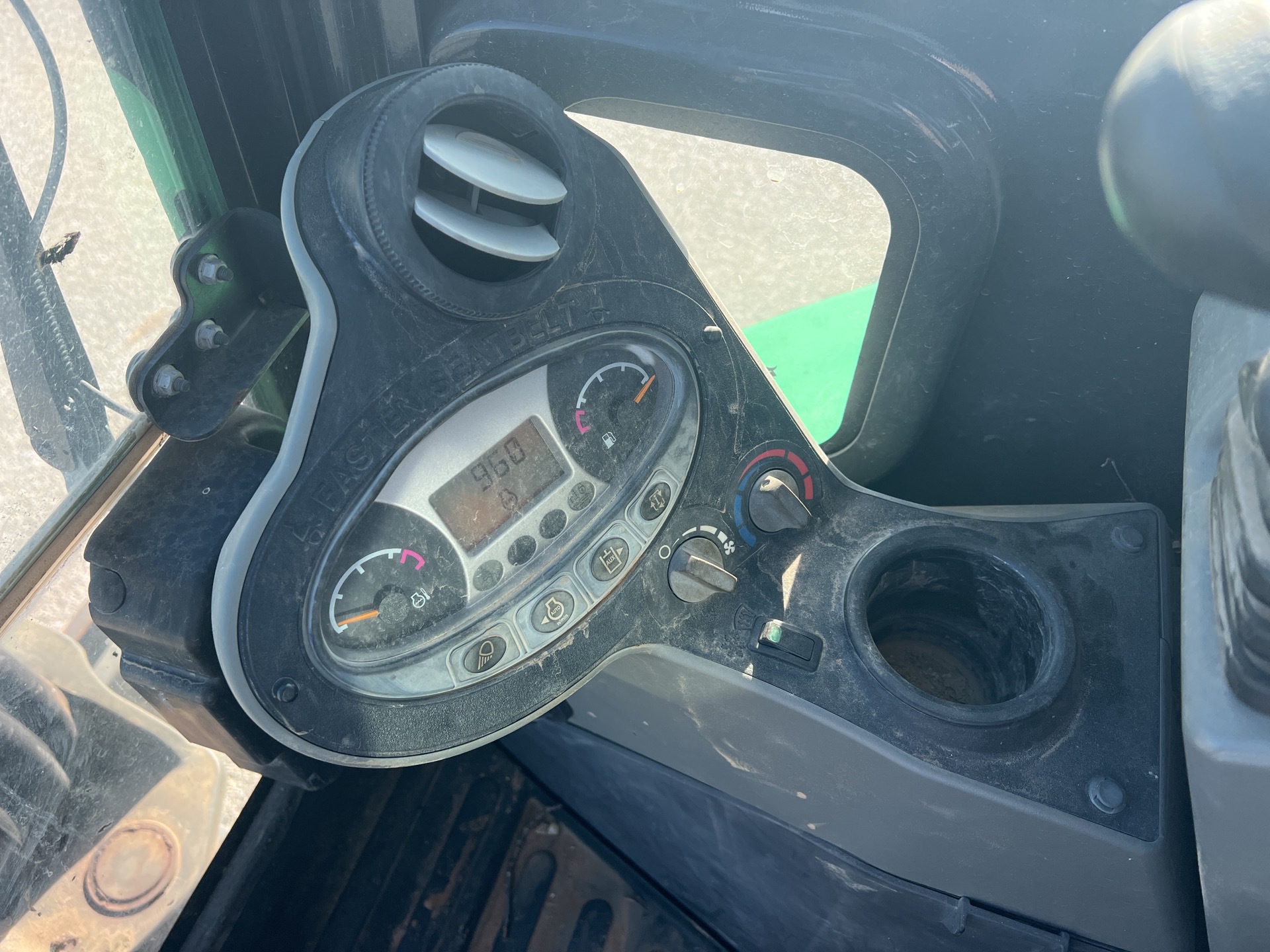 Photo - 13