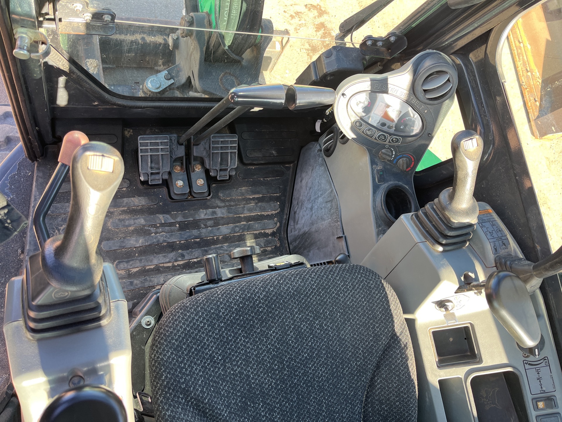 Photo - 18