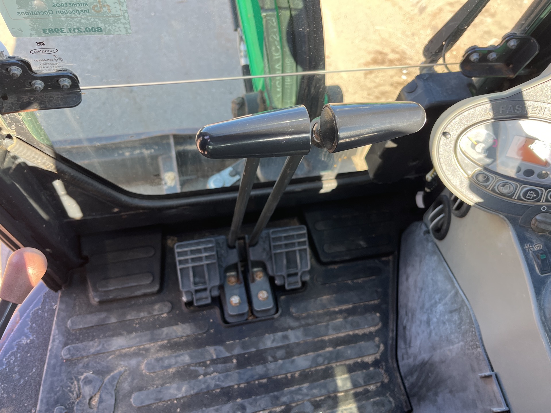 Photo - 20