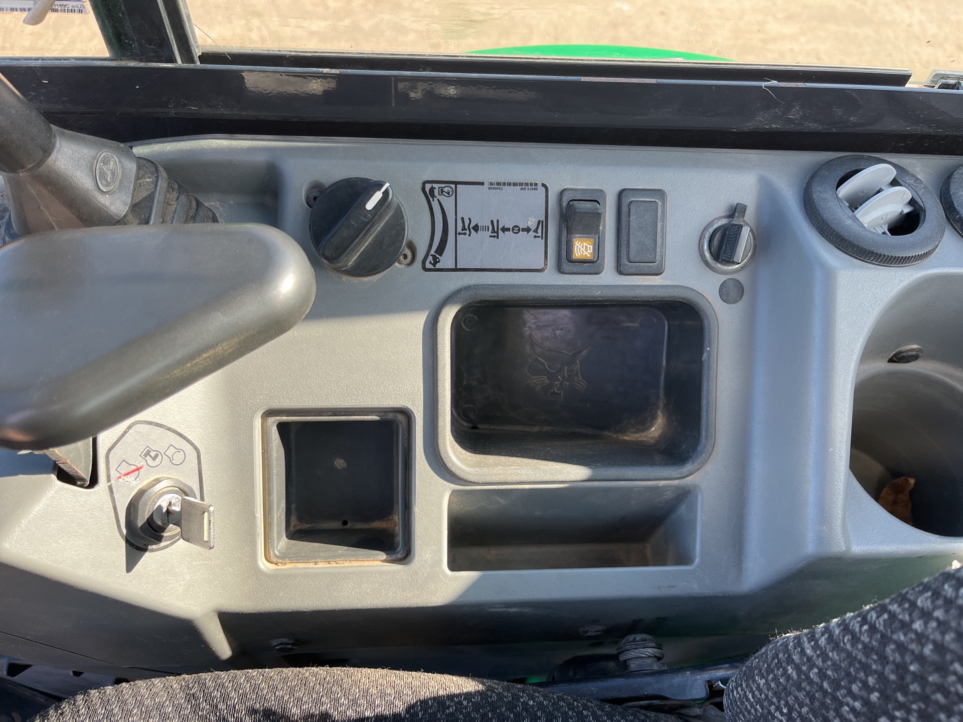 Photo - 30