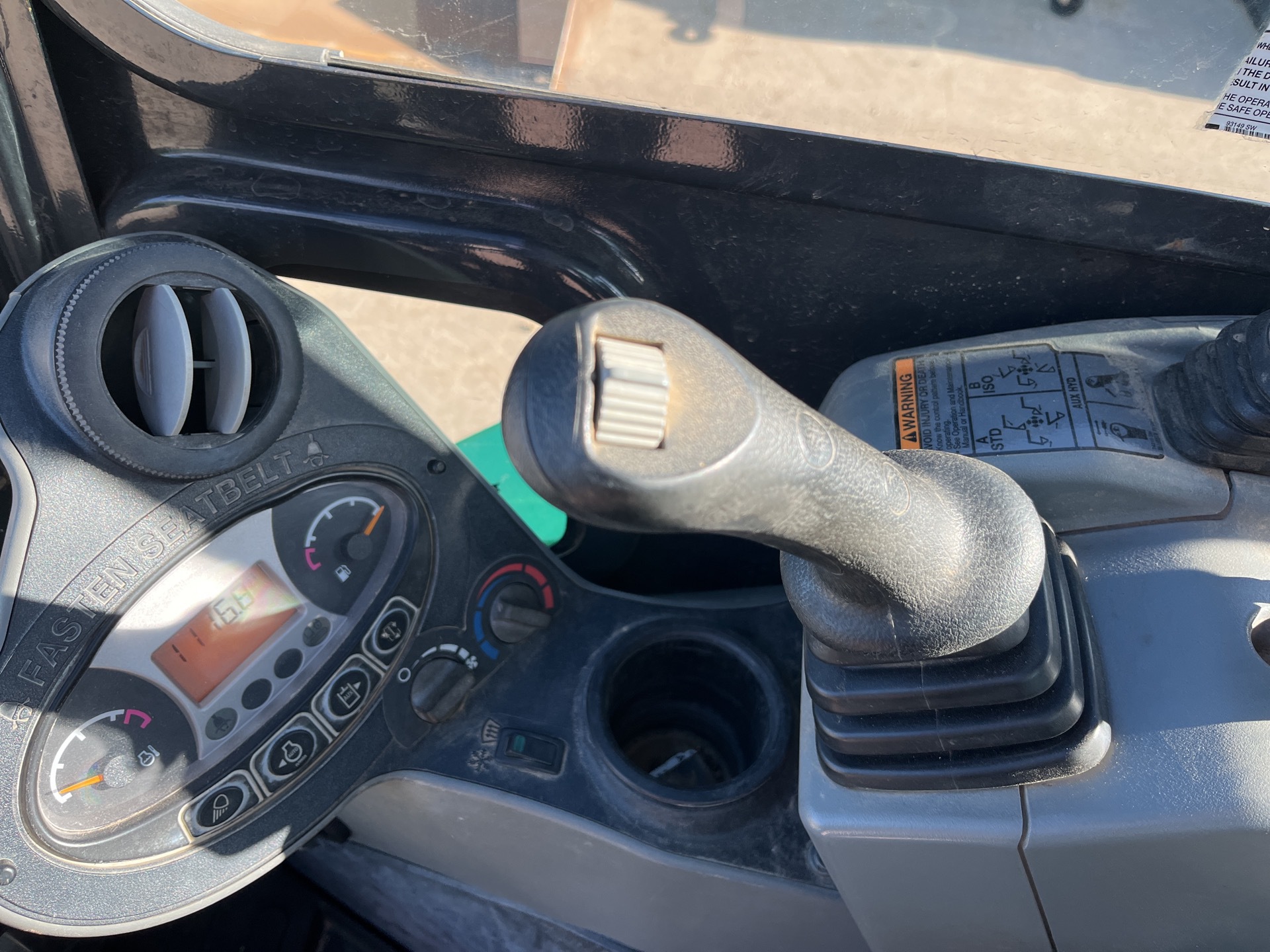 Photo - 19