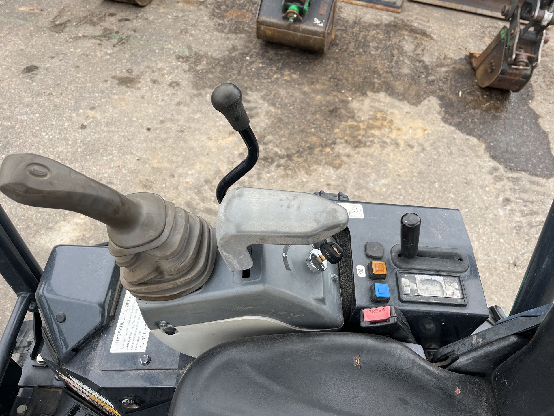 Photo - 19