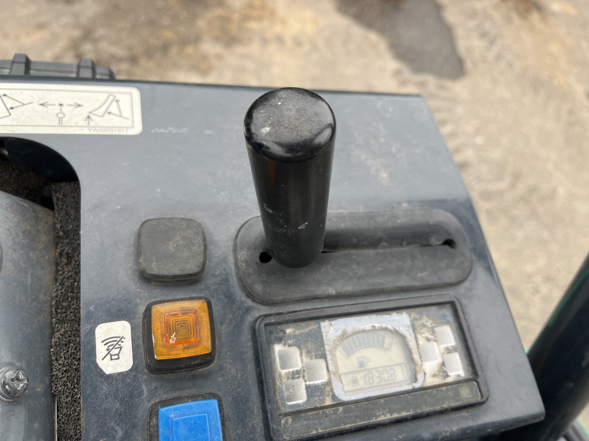 Photo - 18