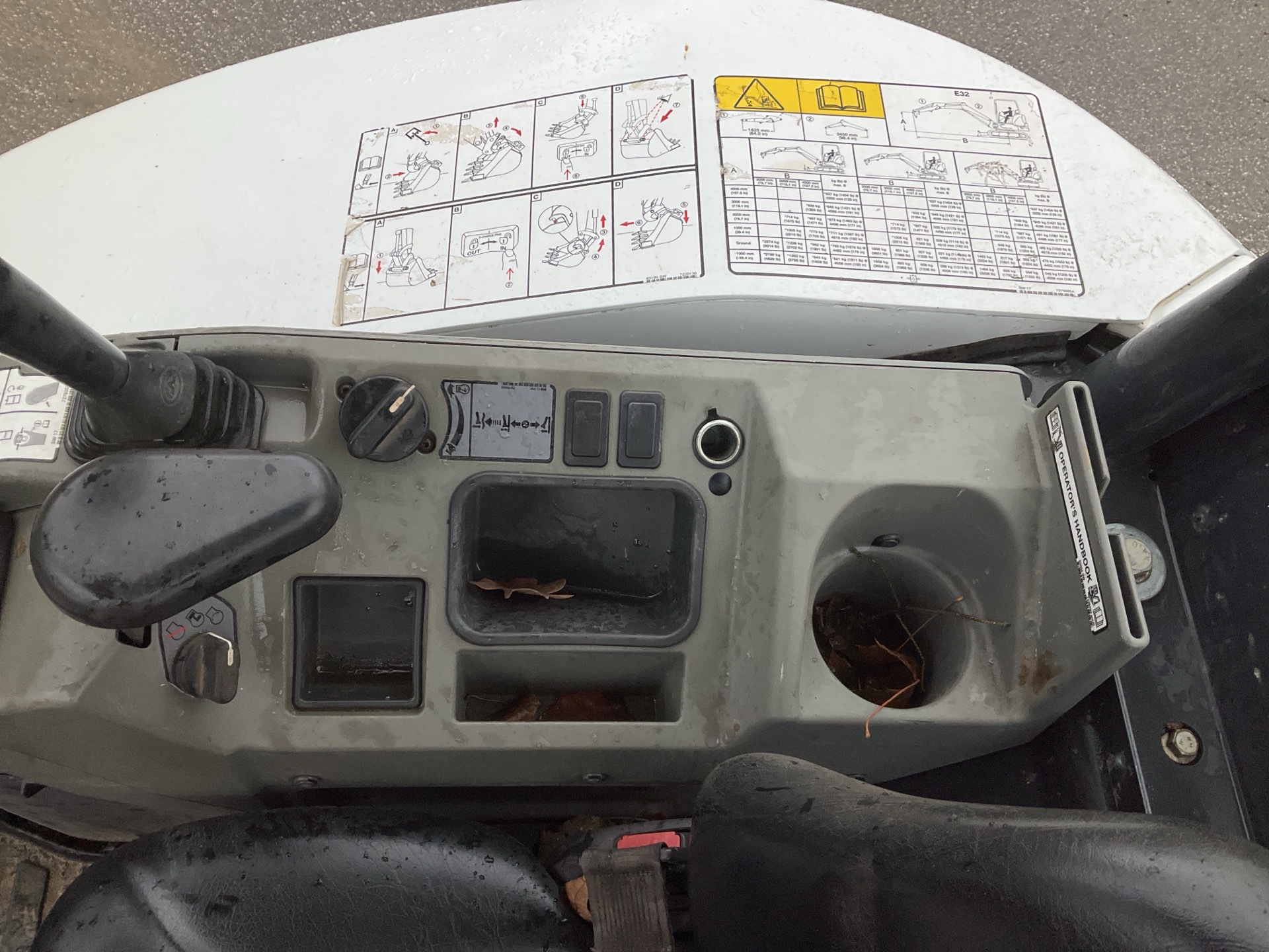 Photo - 36