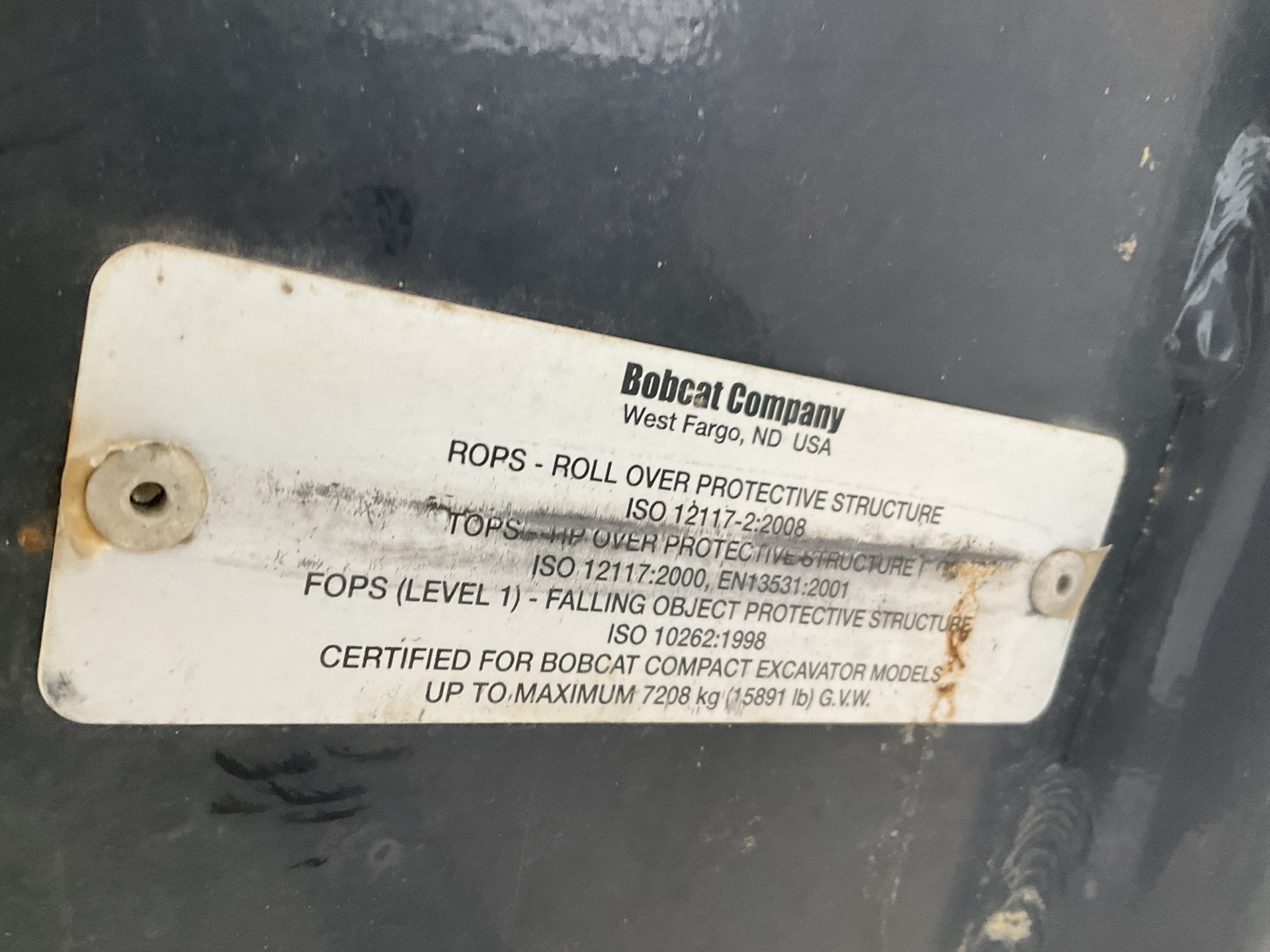 Photo - 18