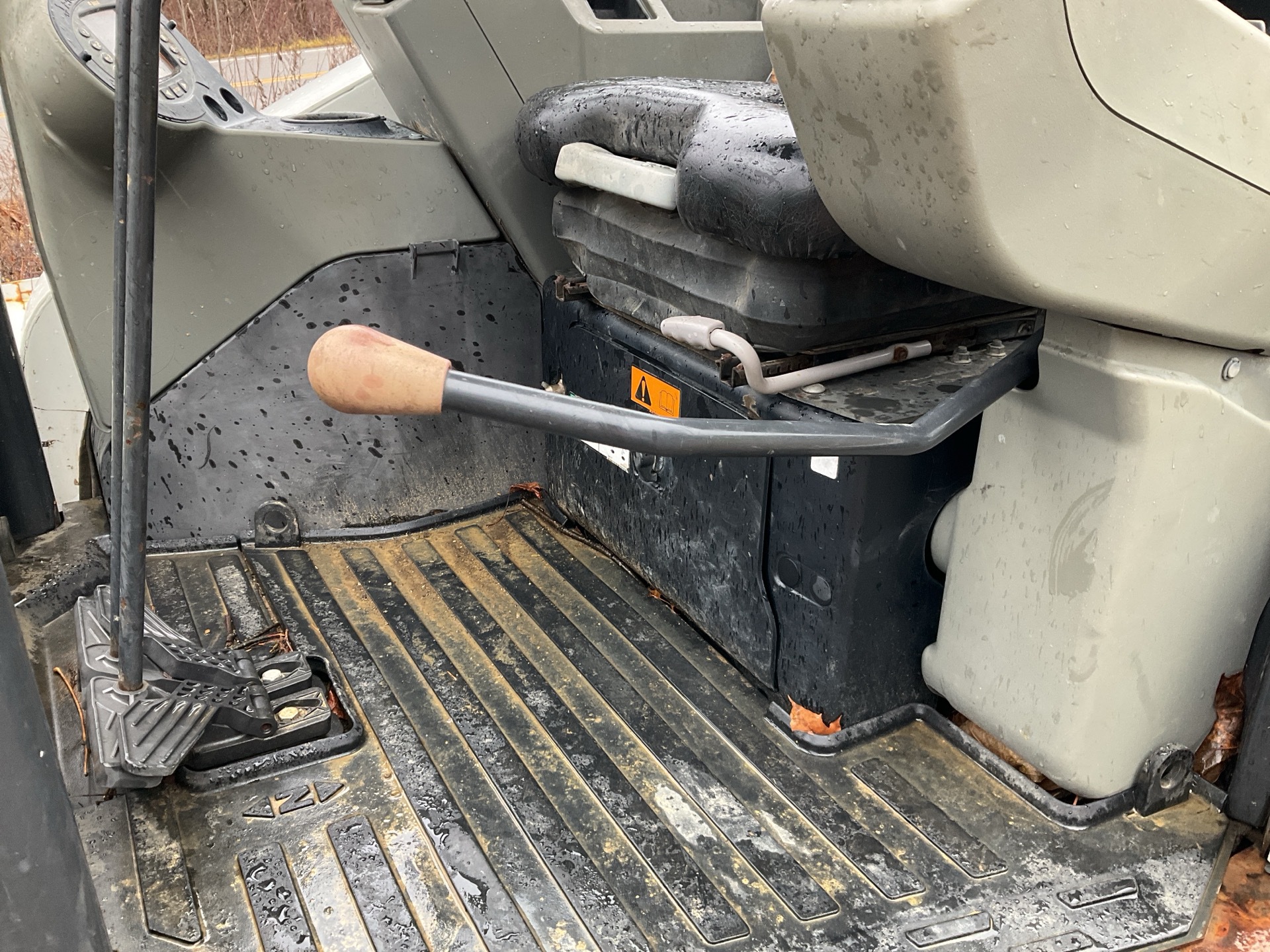Photo - 17