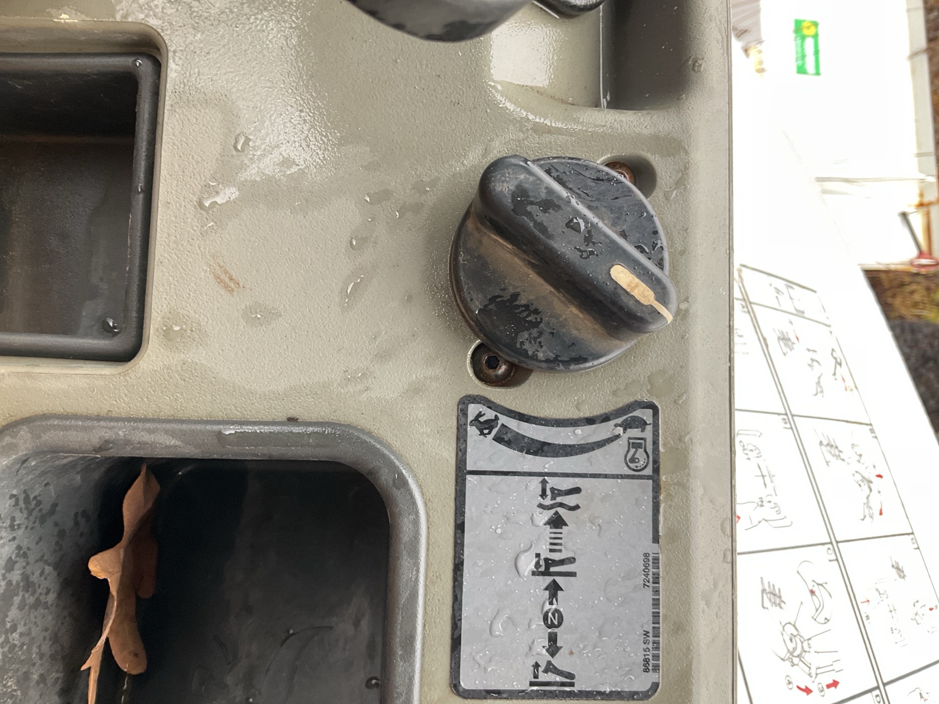 Photo - 25