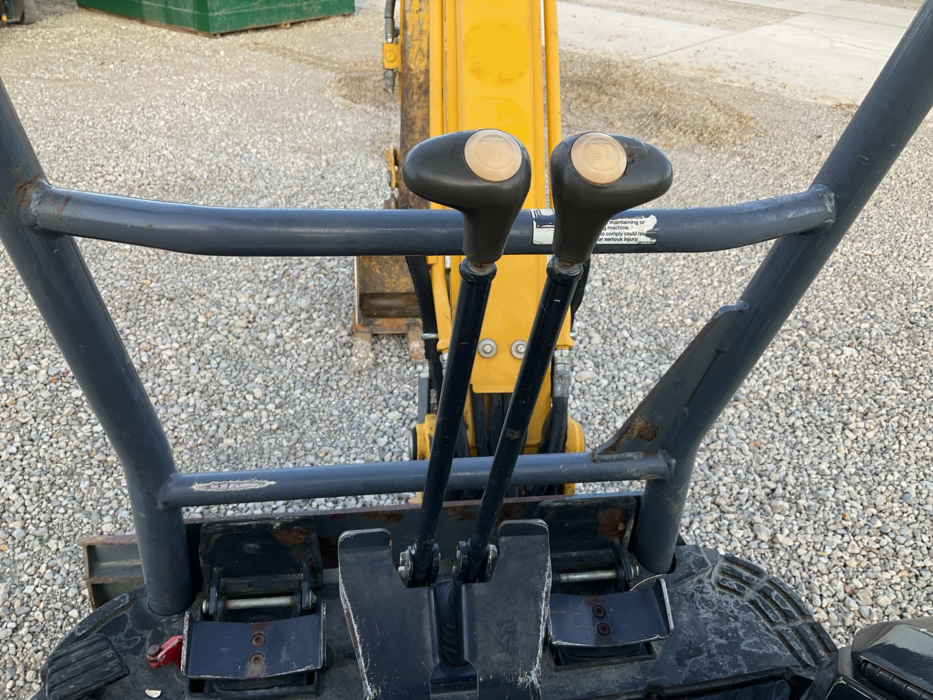 Photo - 20