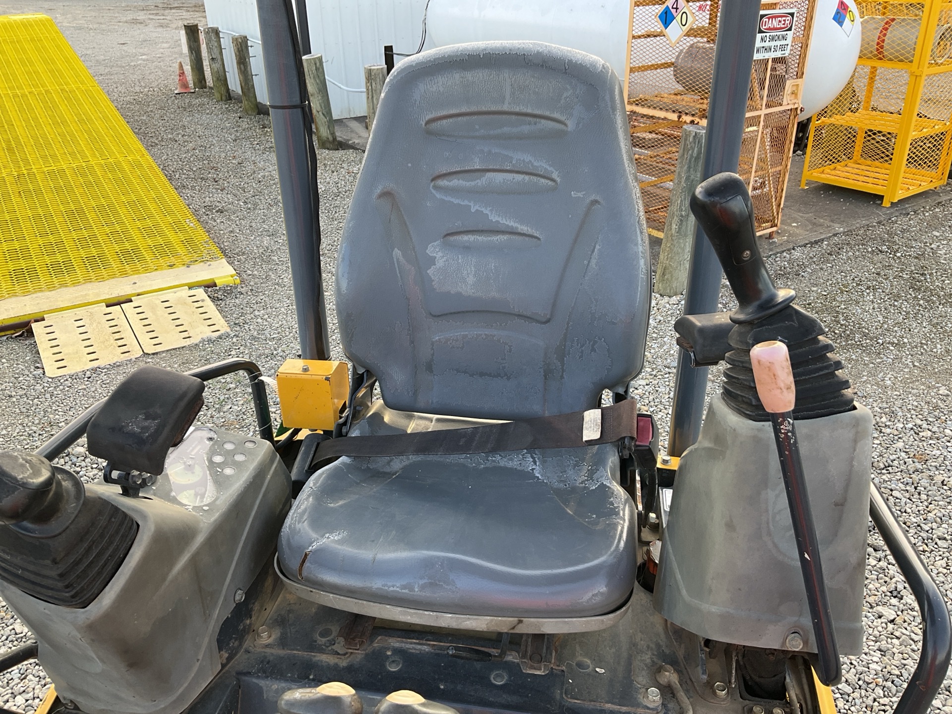 Photo - 19