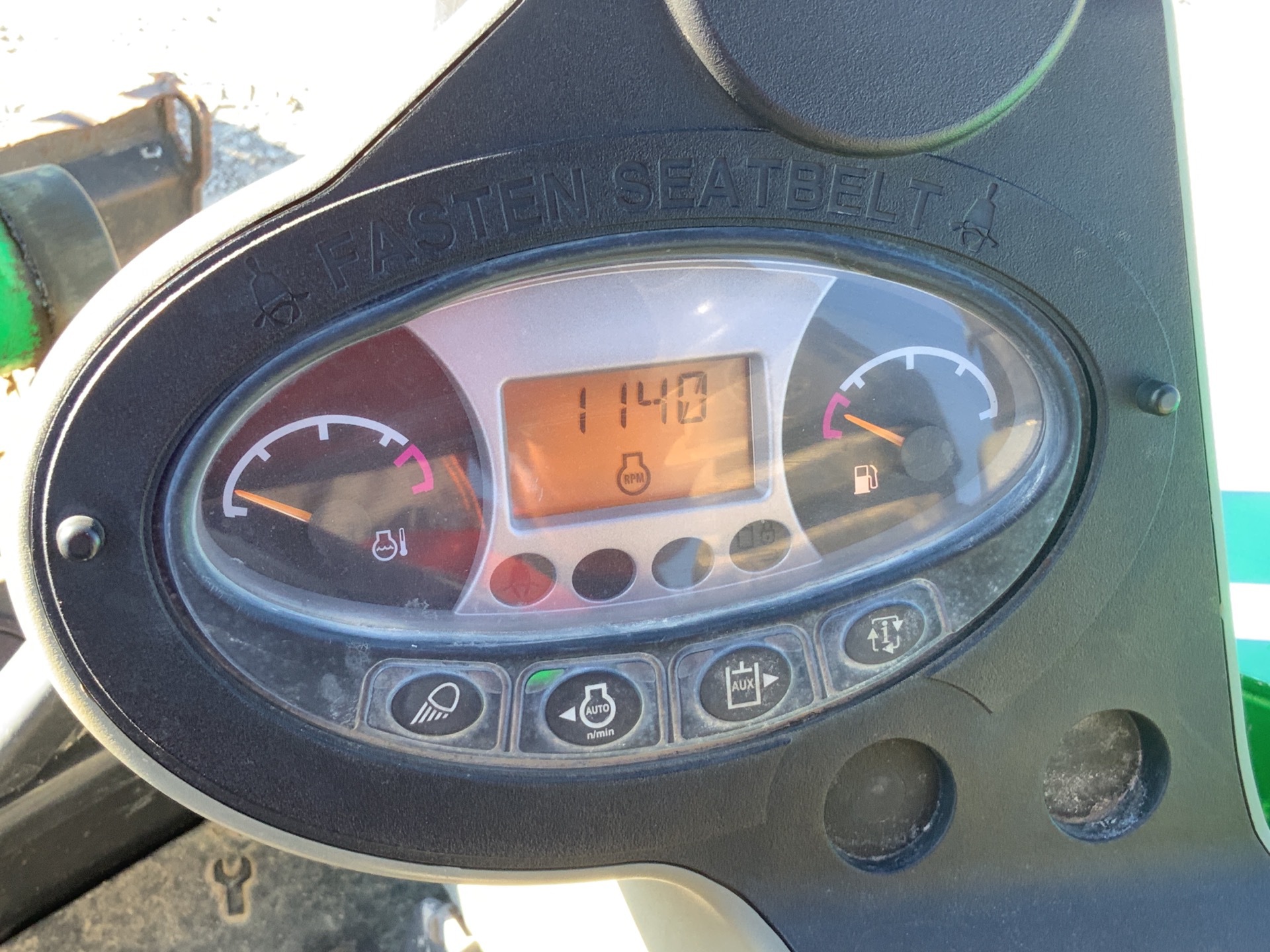 Photo - 21