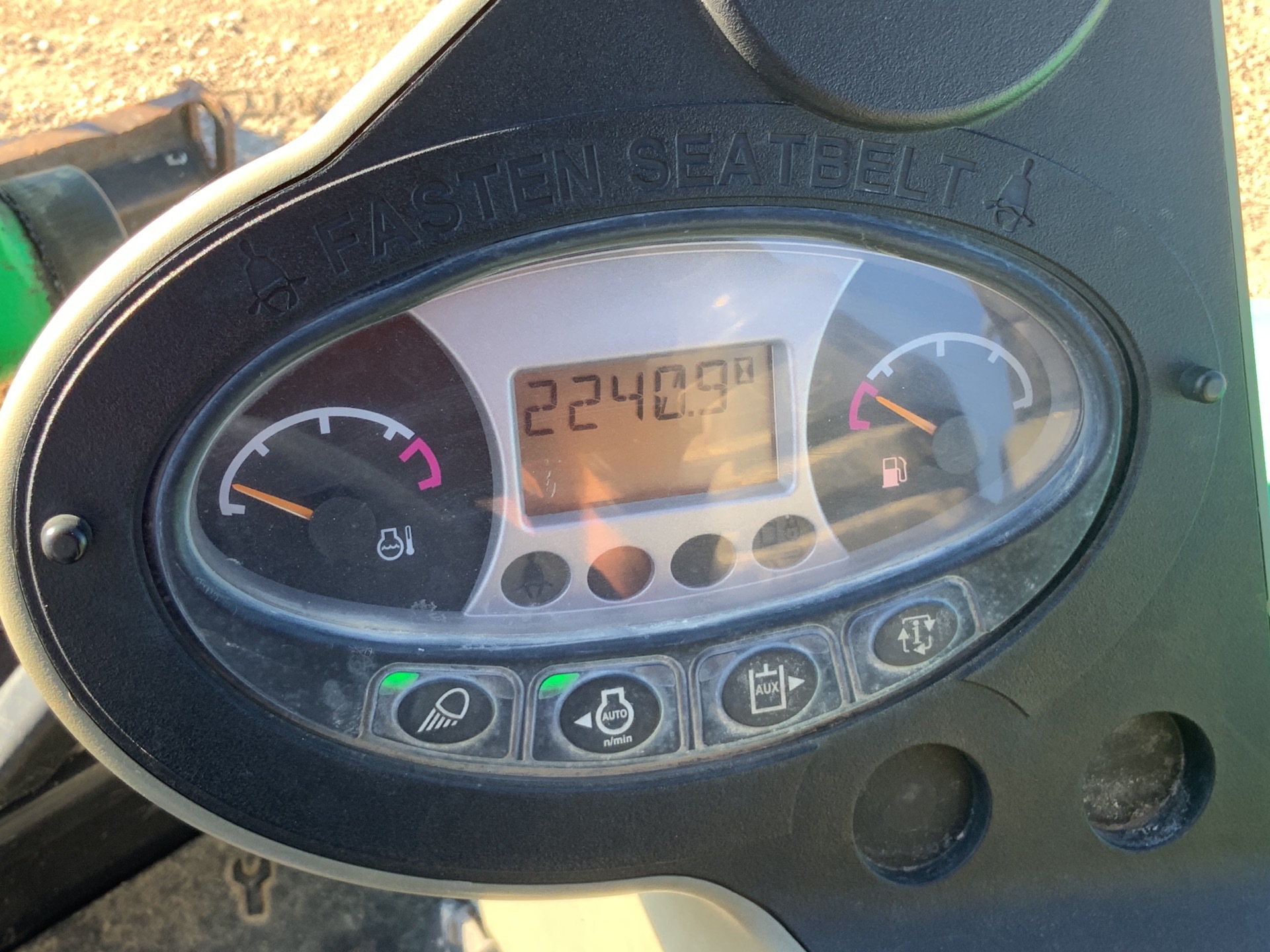 Photo - 24