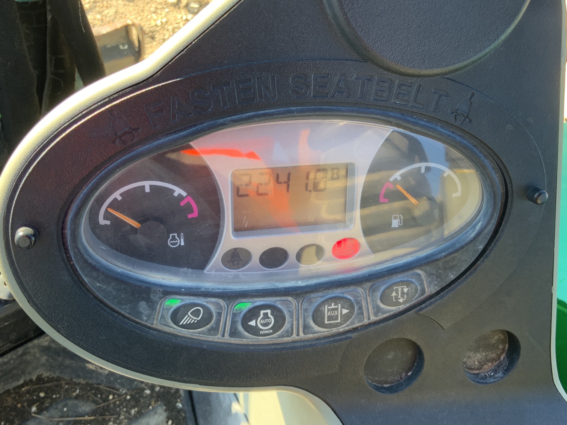 Photo - 26