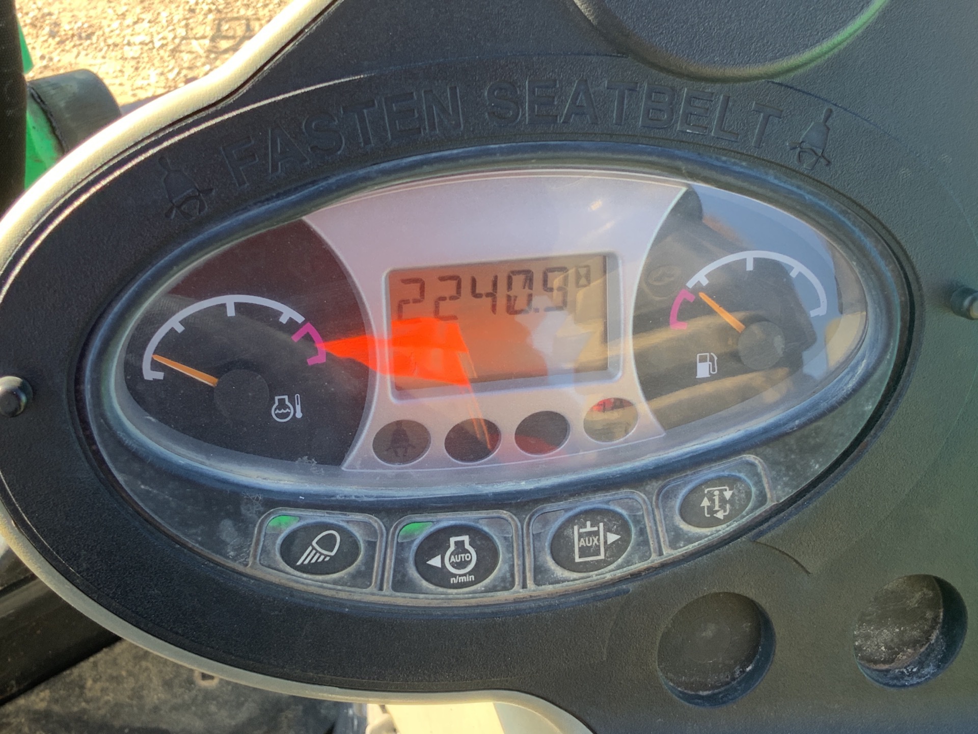 Photo - 15